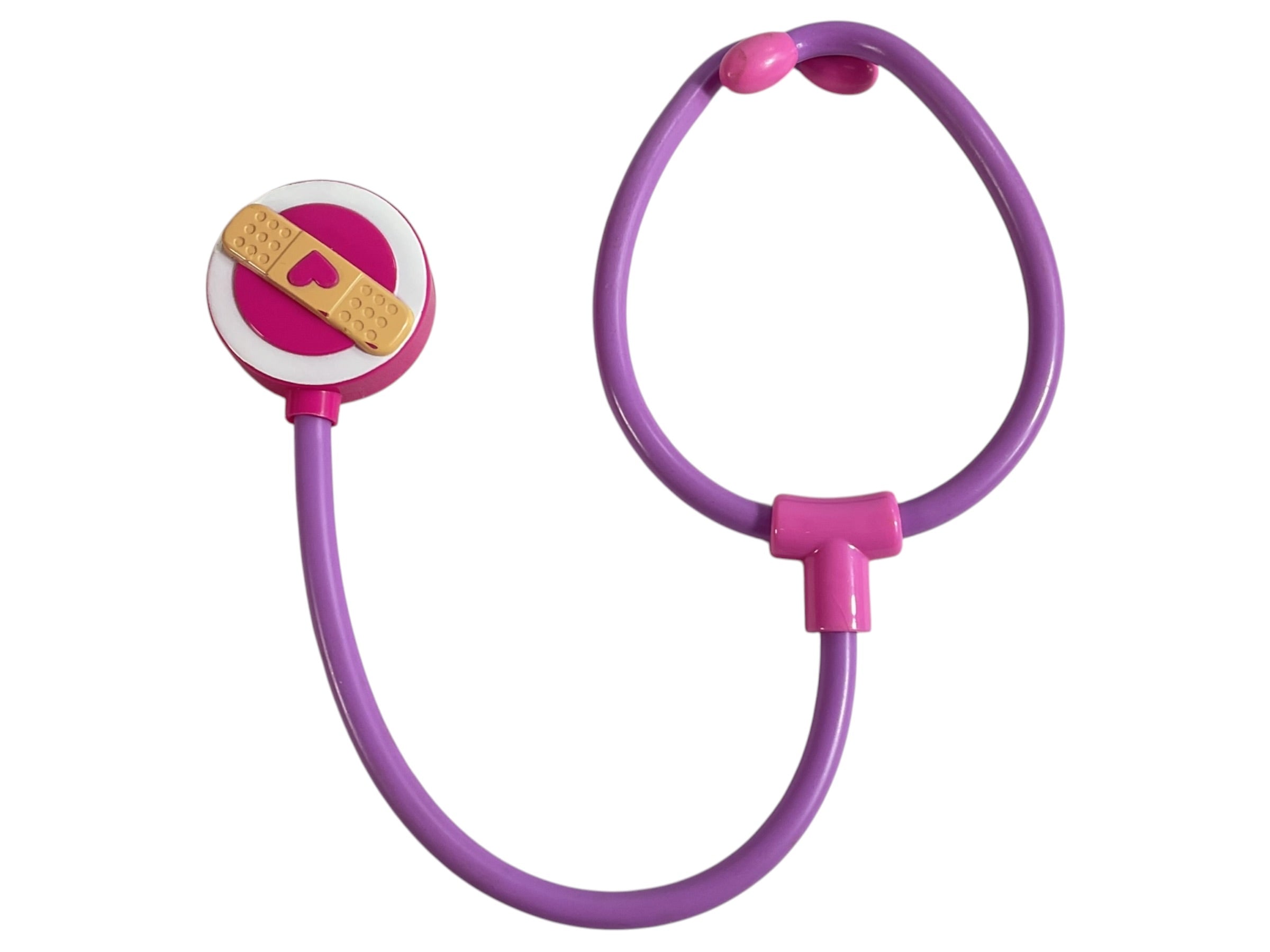 Kit de diagnostico medico