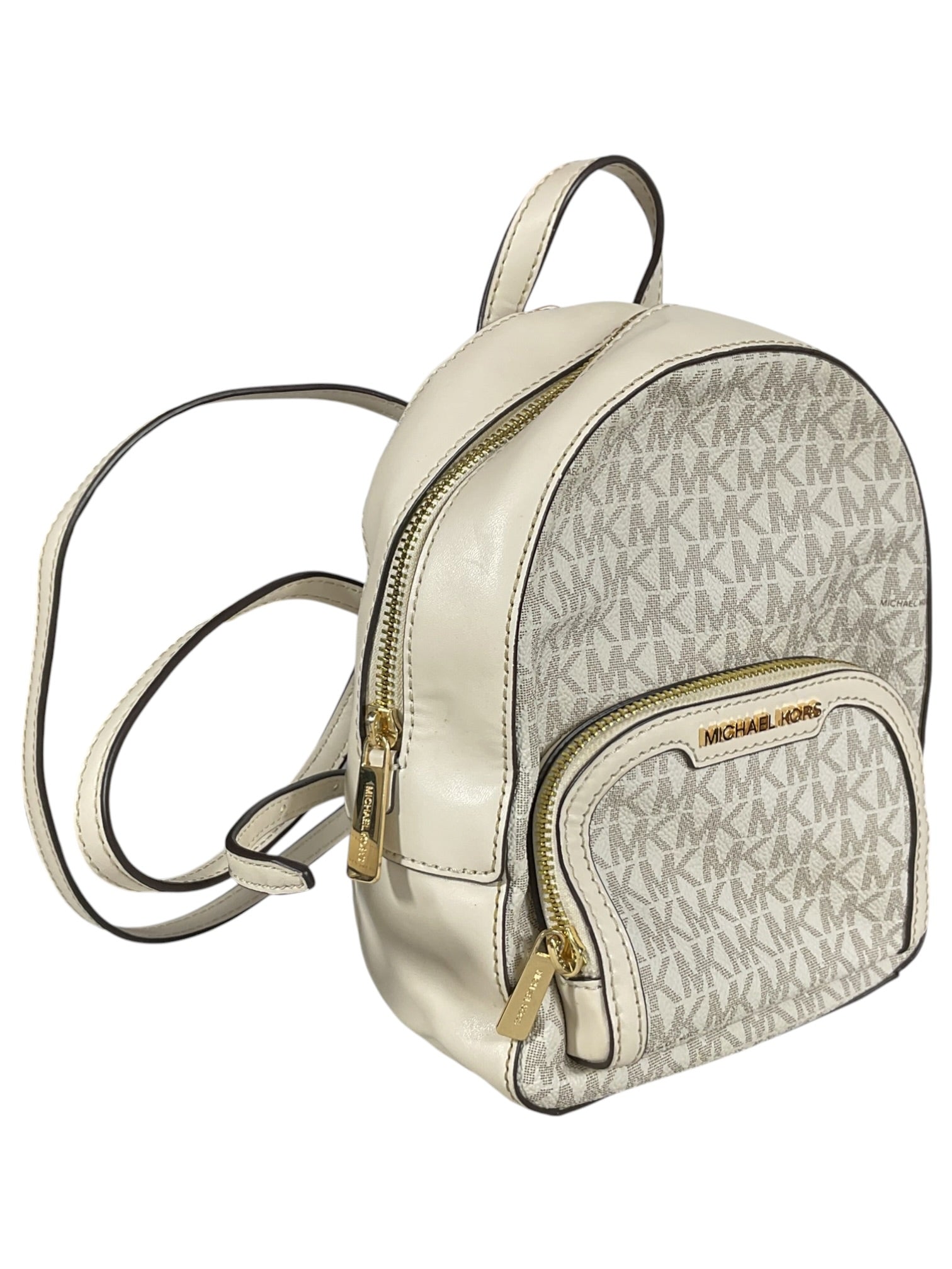 Mini mochila (Michael Kors)