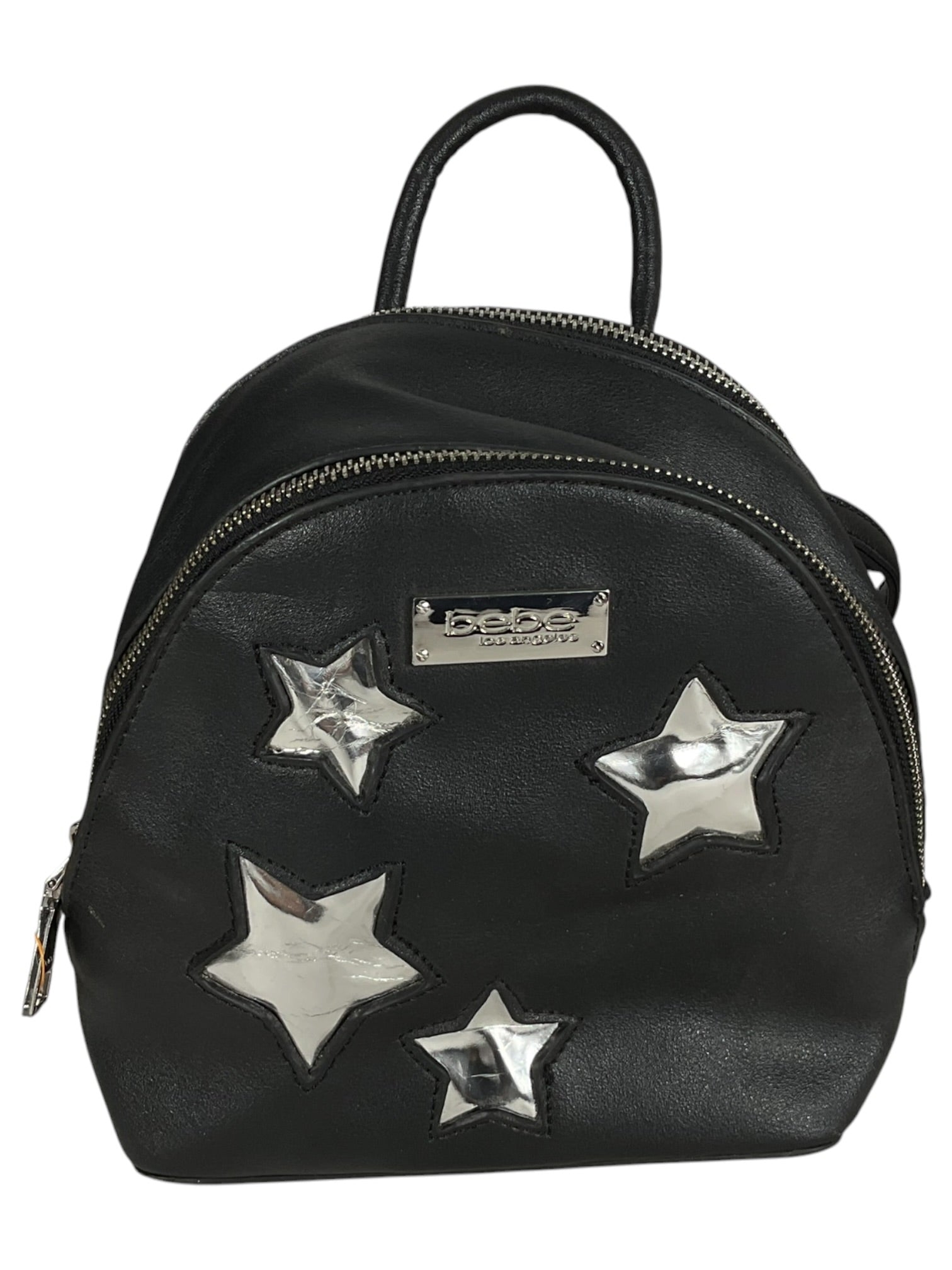 Mini mochila (bebe)
