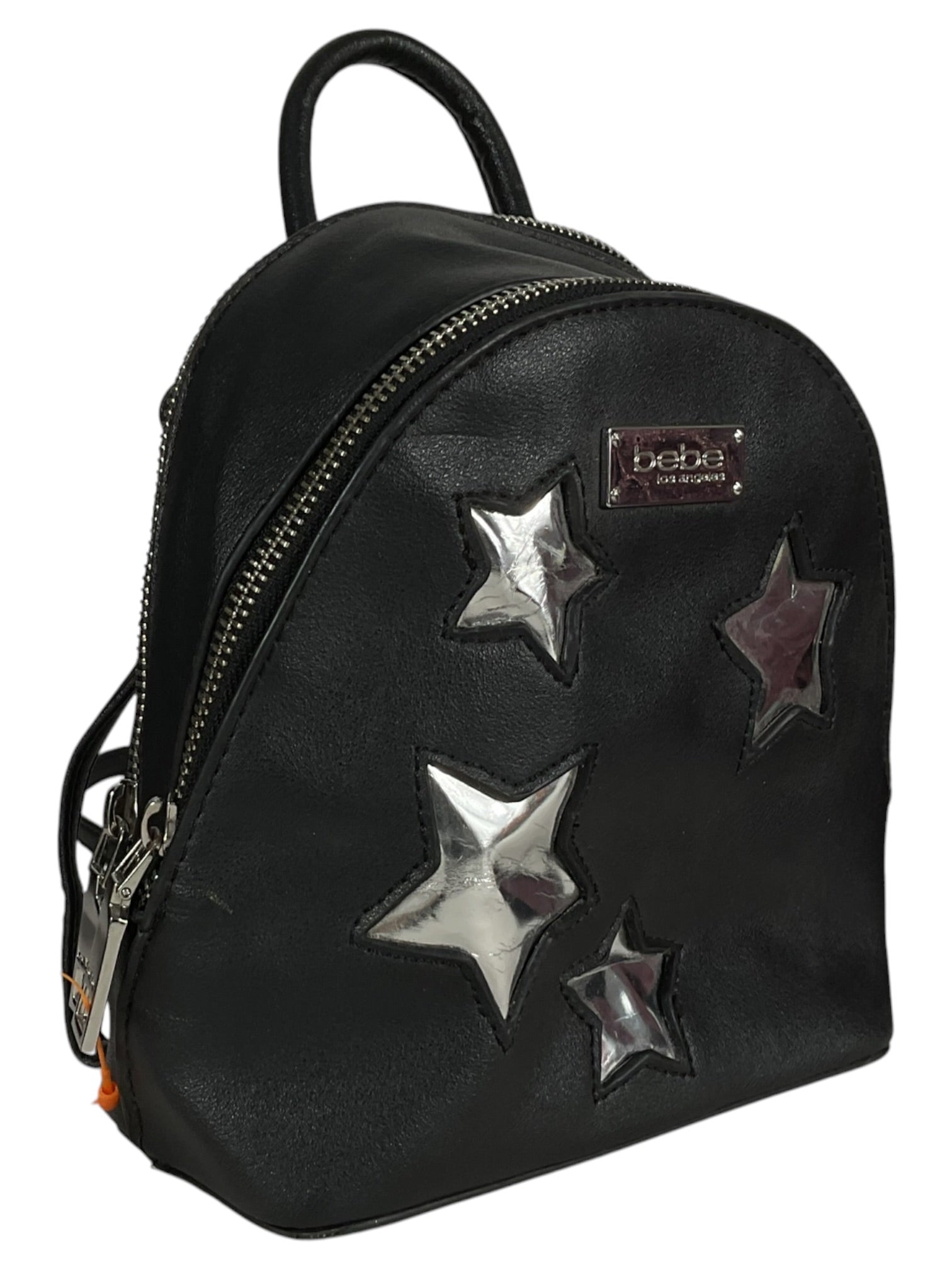 Mini mochila (bebe)