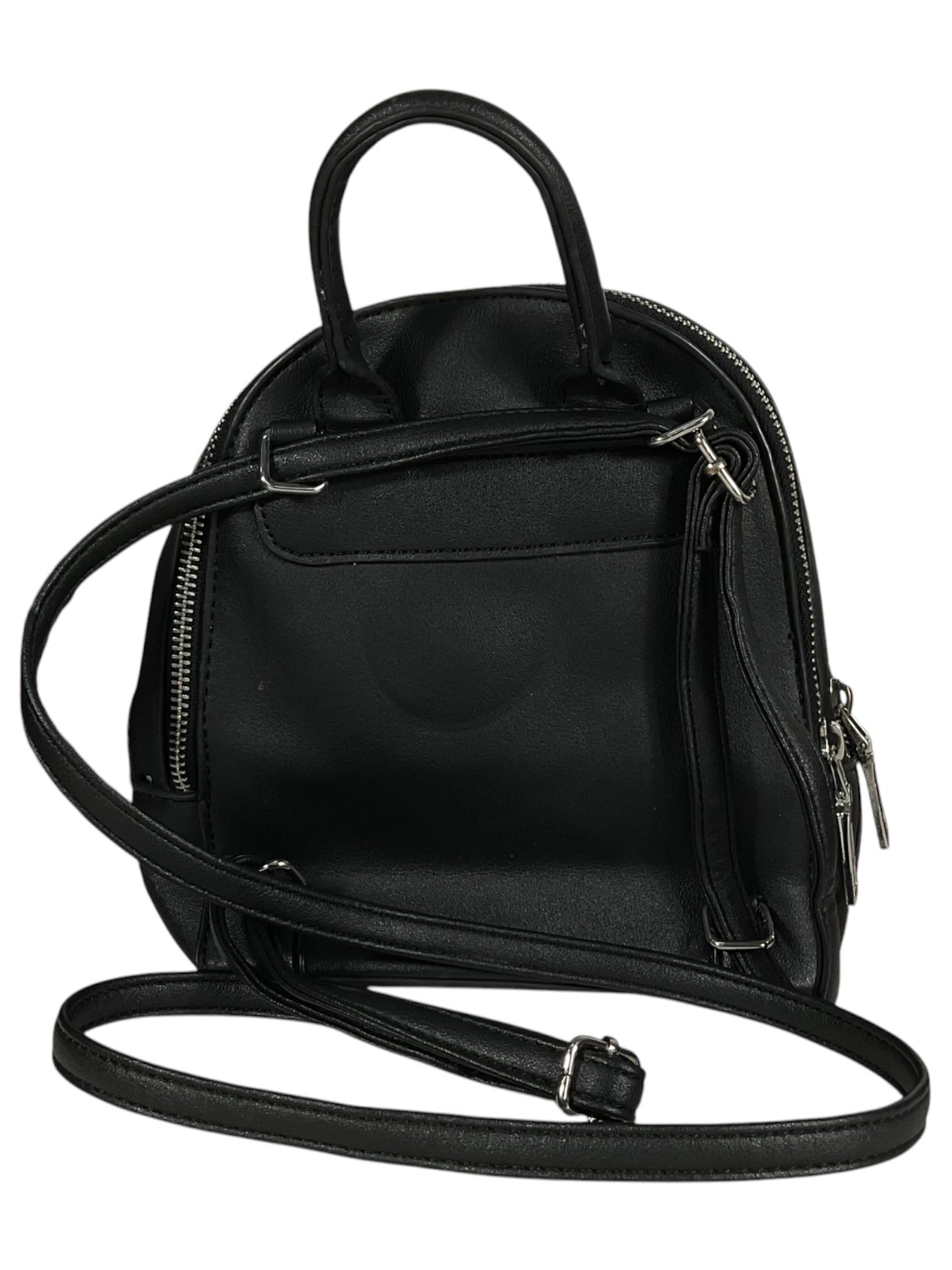 Mini mochila (bebe)