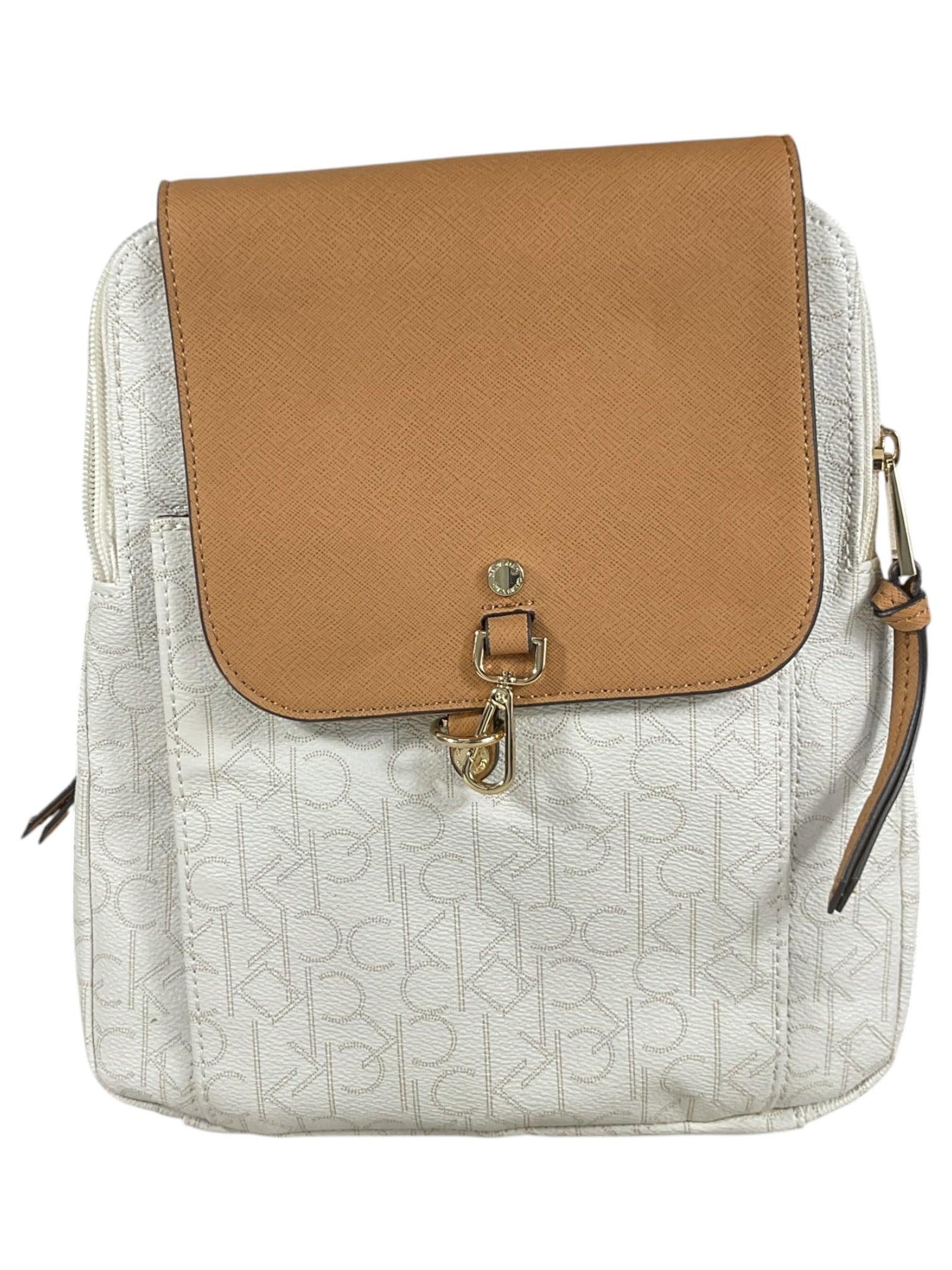 Mochila (Calvin Klein)