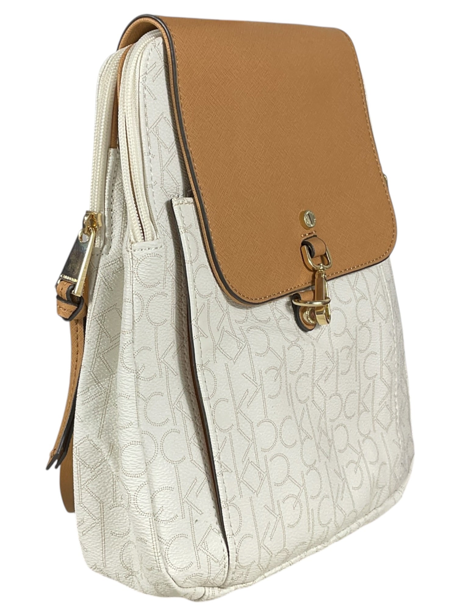 Mochila (Calvin Klein)