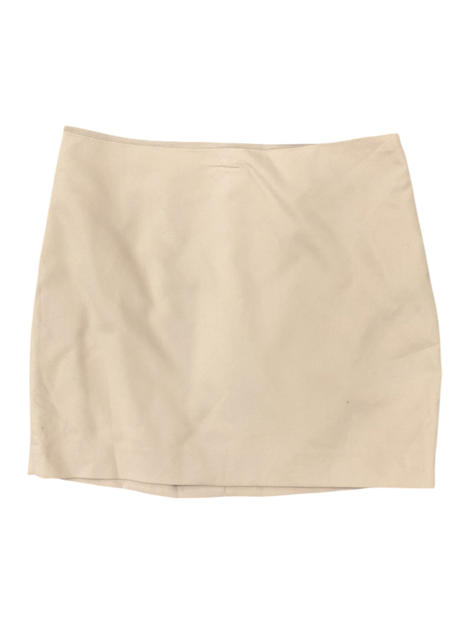 Falda 8 (Express)