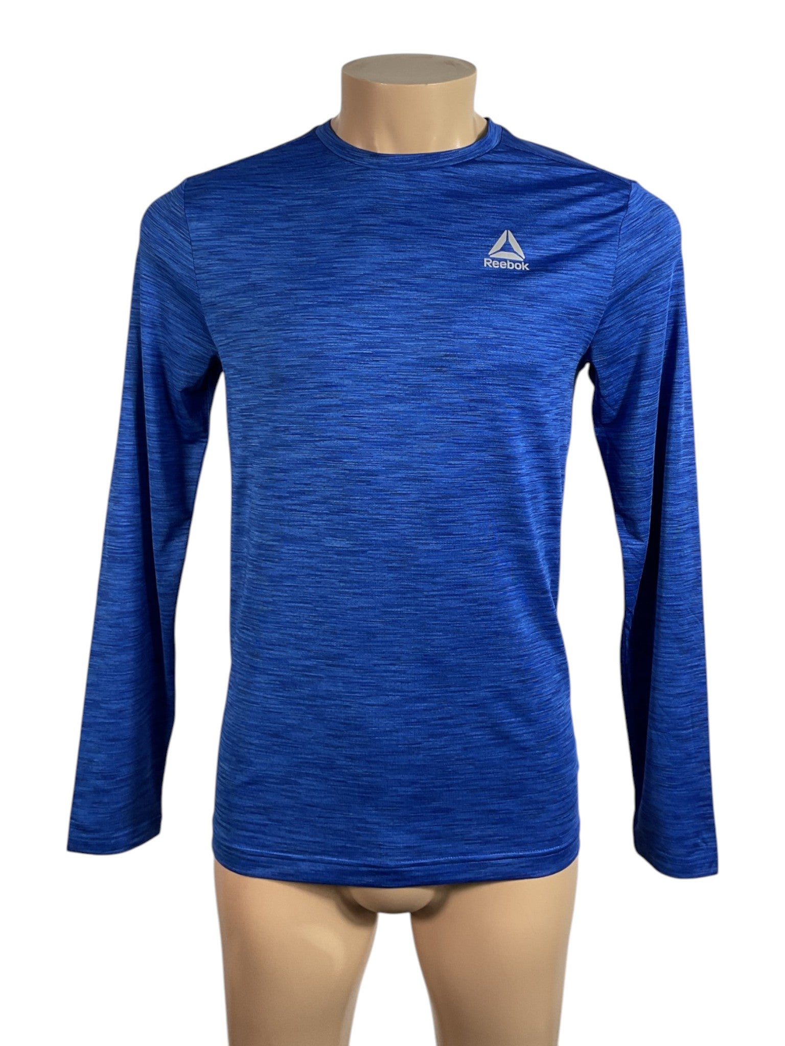 Sudadero S (Reebok)