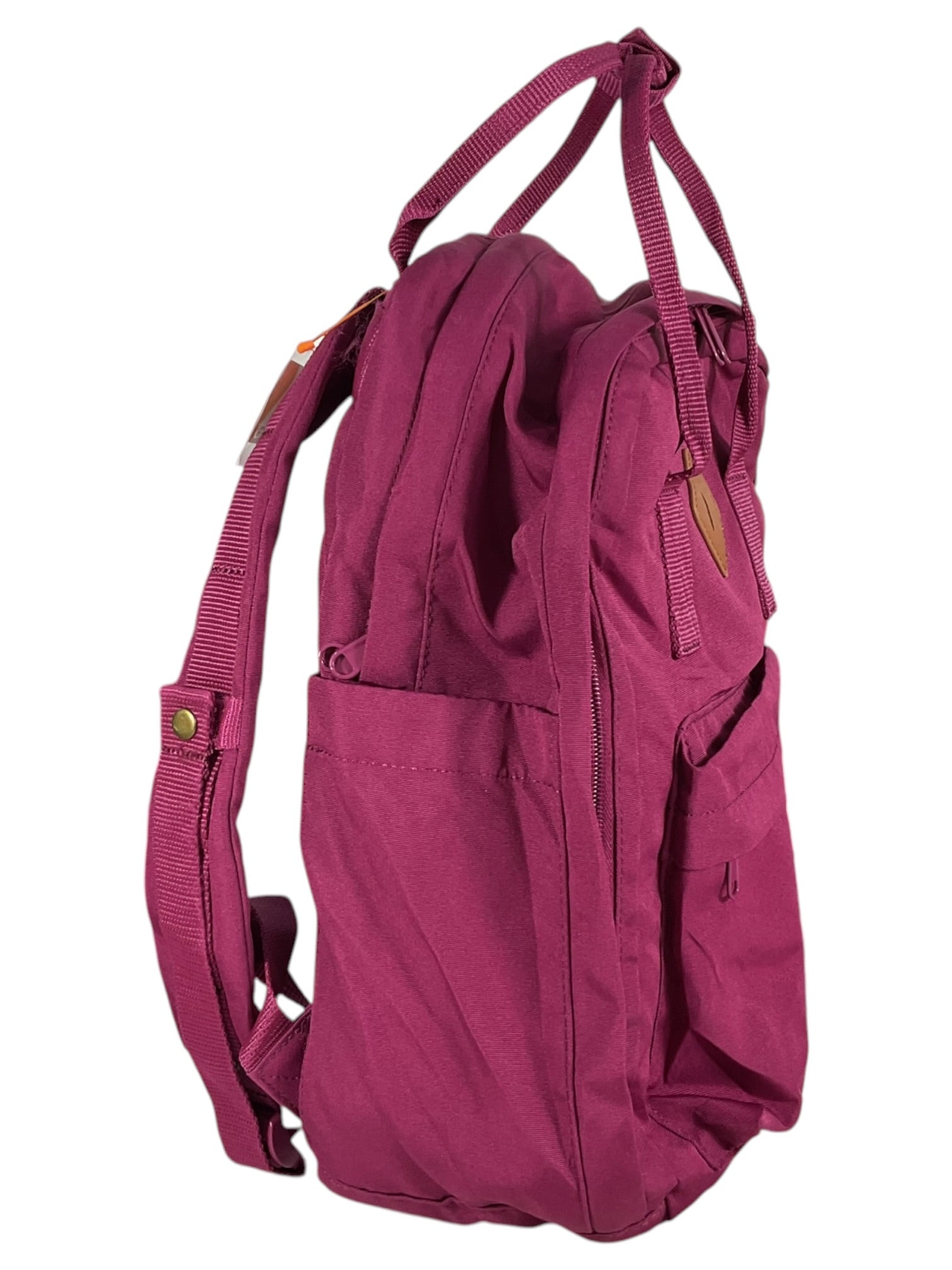 Mochila