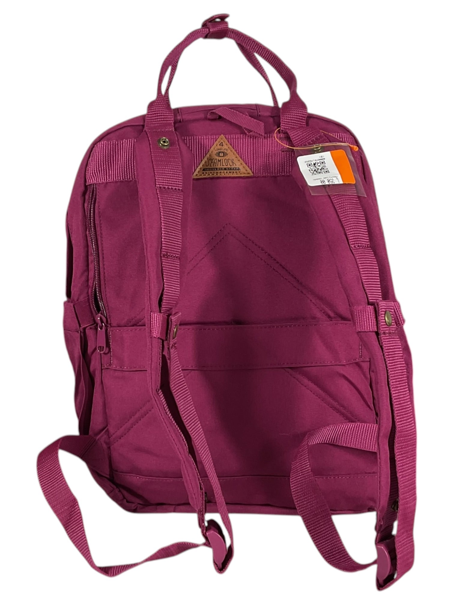 Mochila