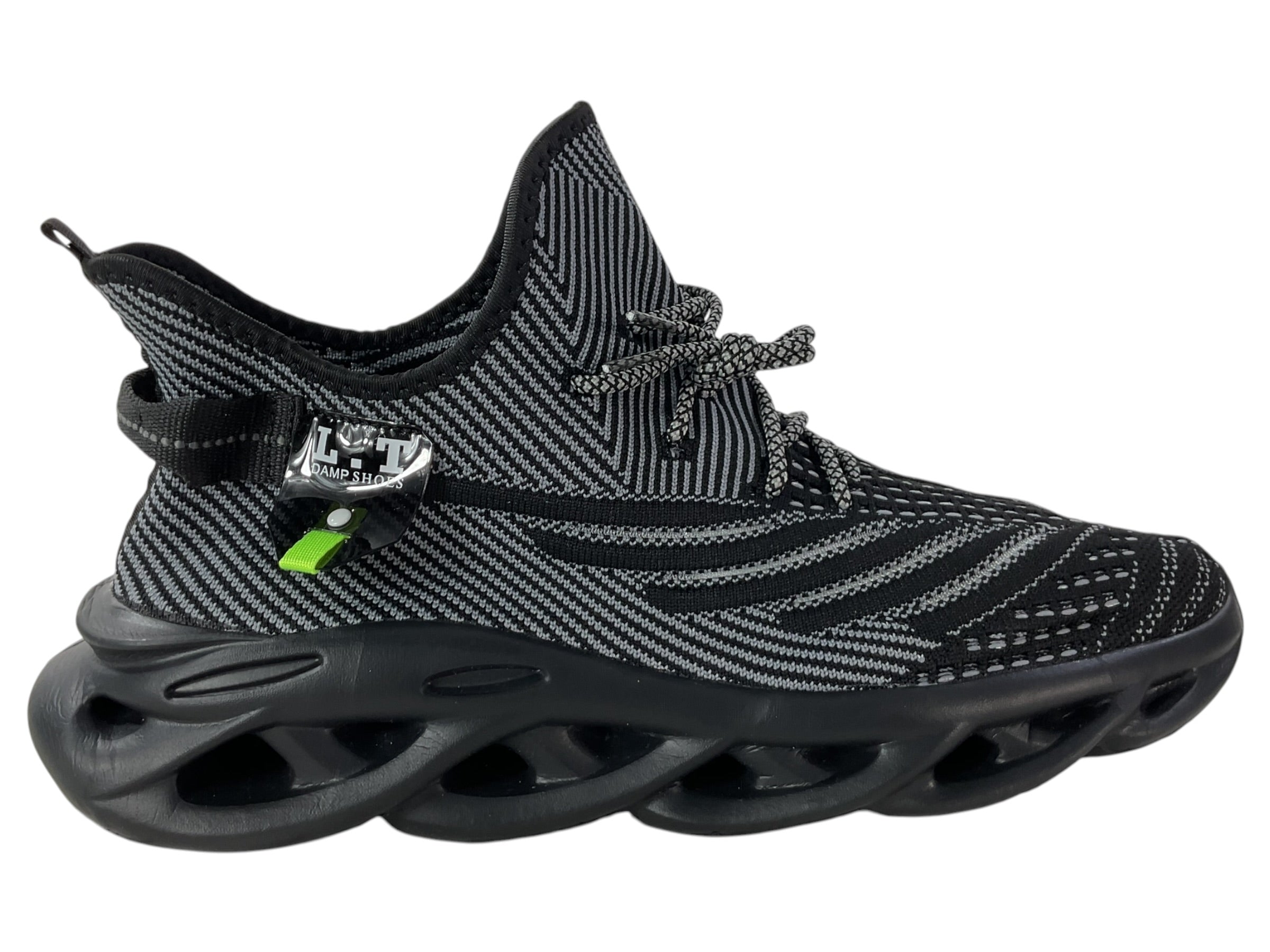 Tenis 14