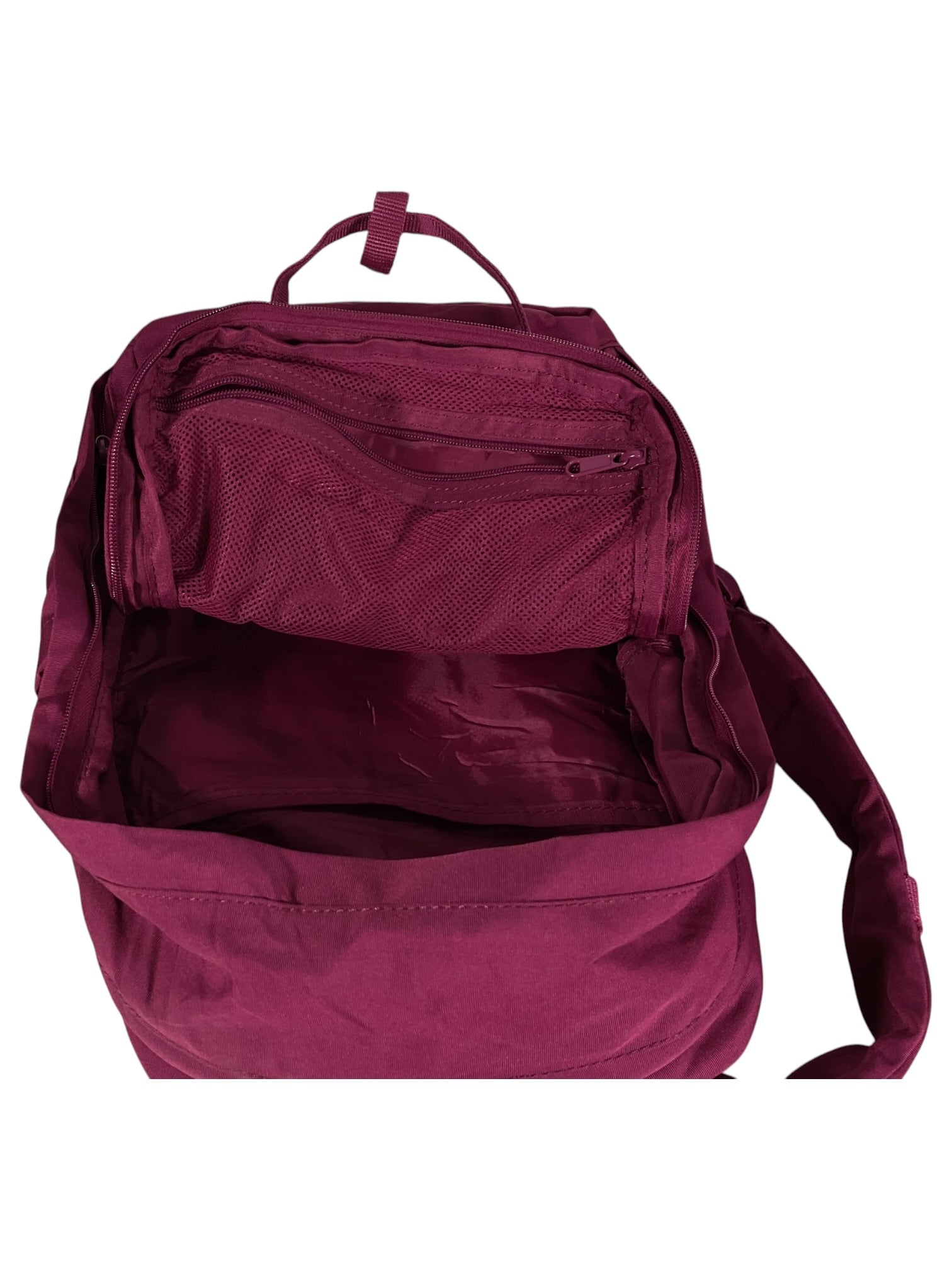 Mochila