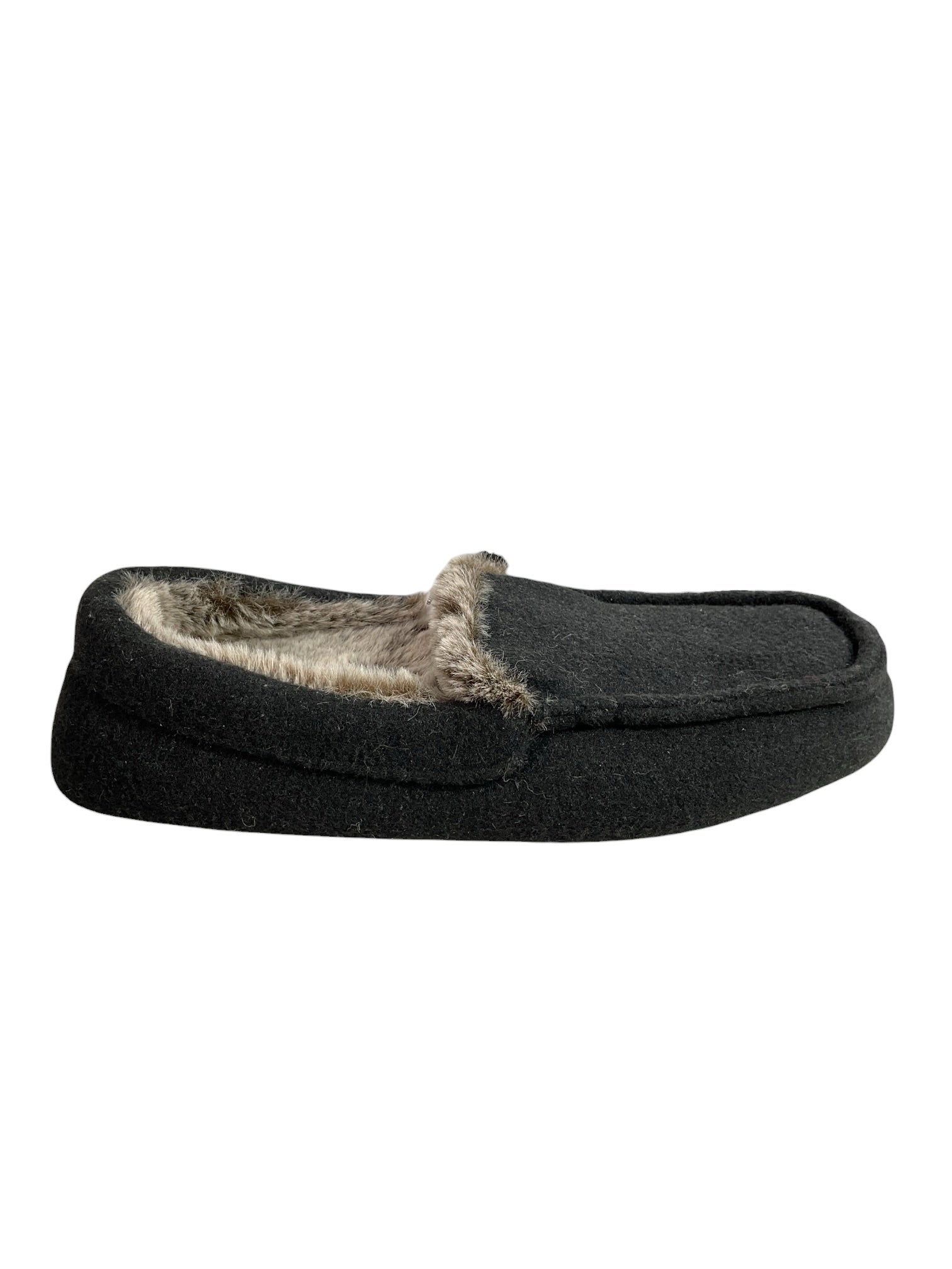 Zapato niño 4-5