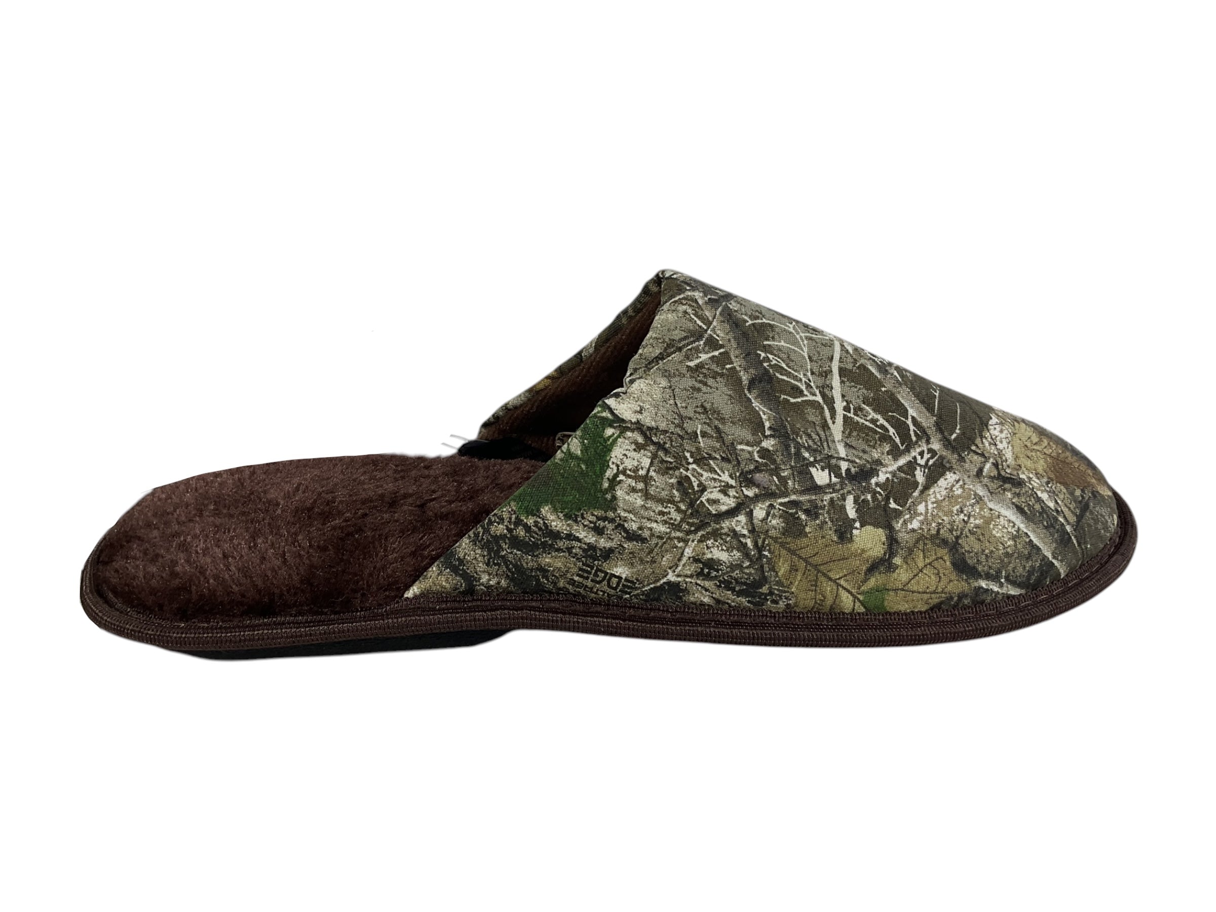 Pantufla 11 (RealTree)