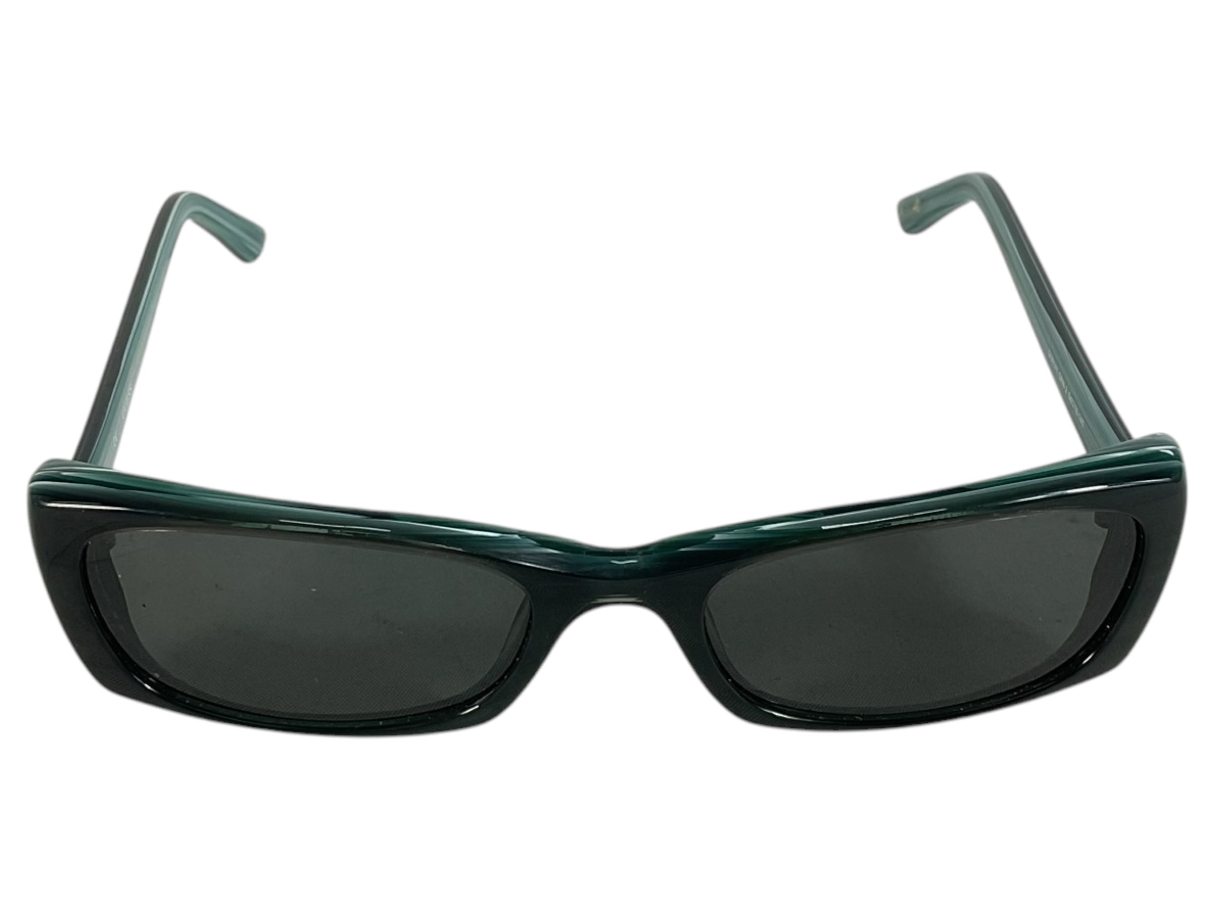 Lentes (Guess)