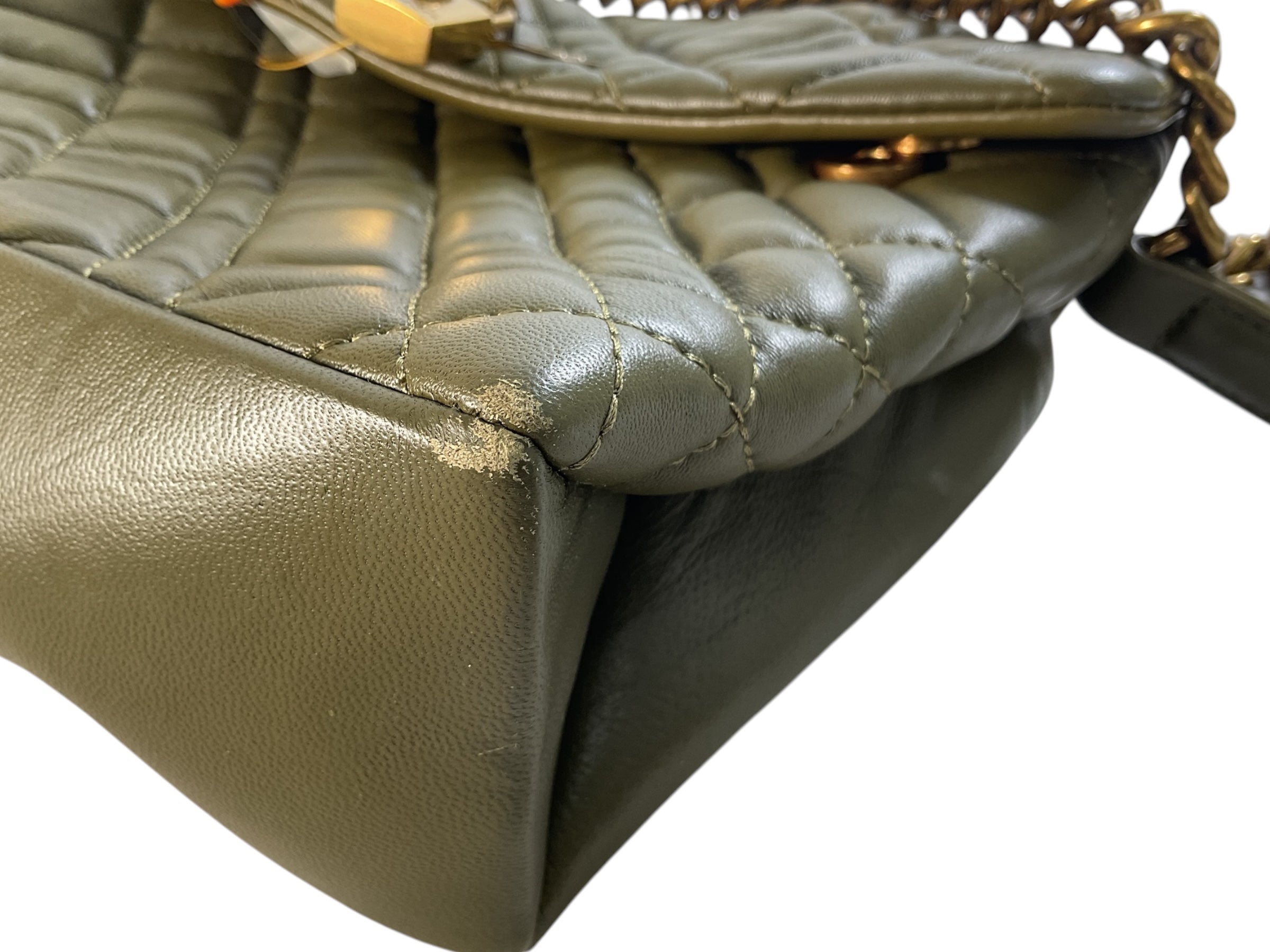 Cartera (KURT GEIGER)