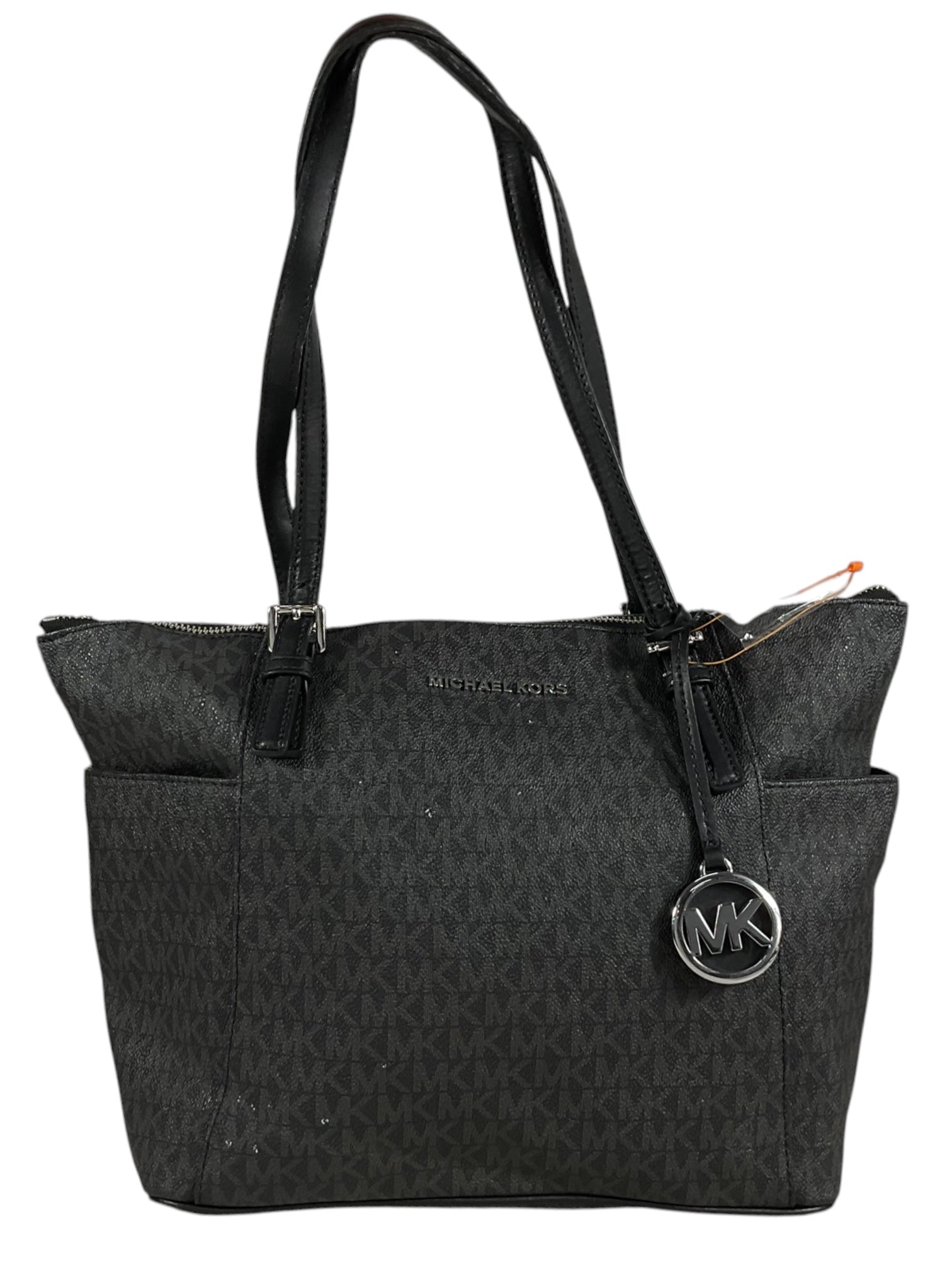 Cartera (Michael Kors)