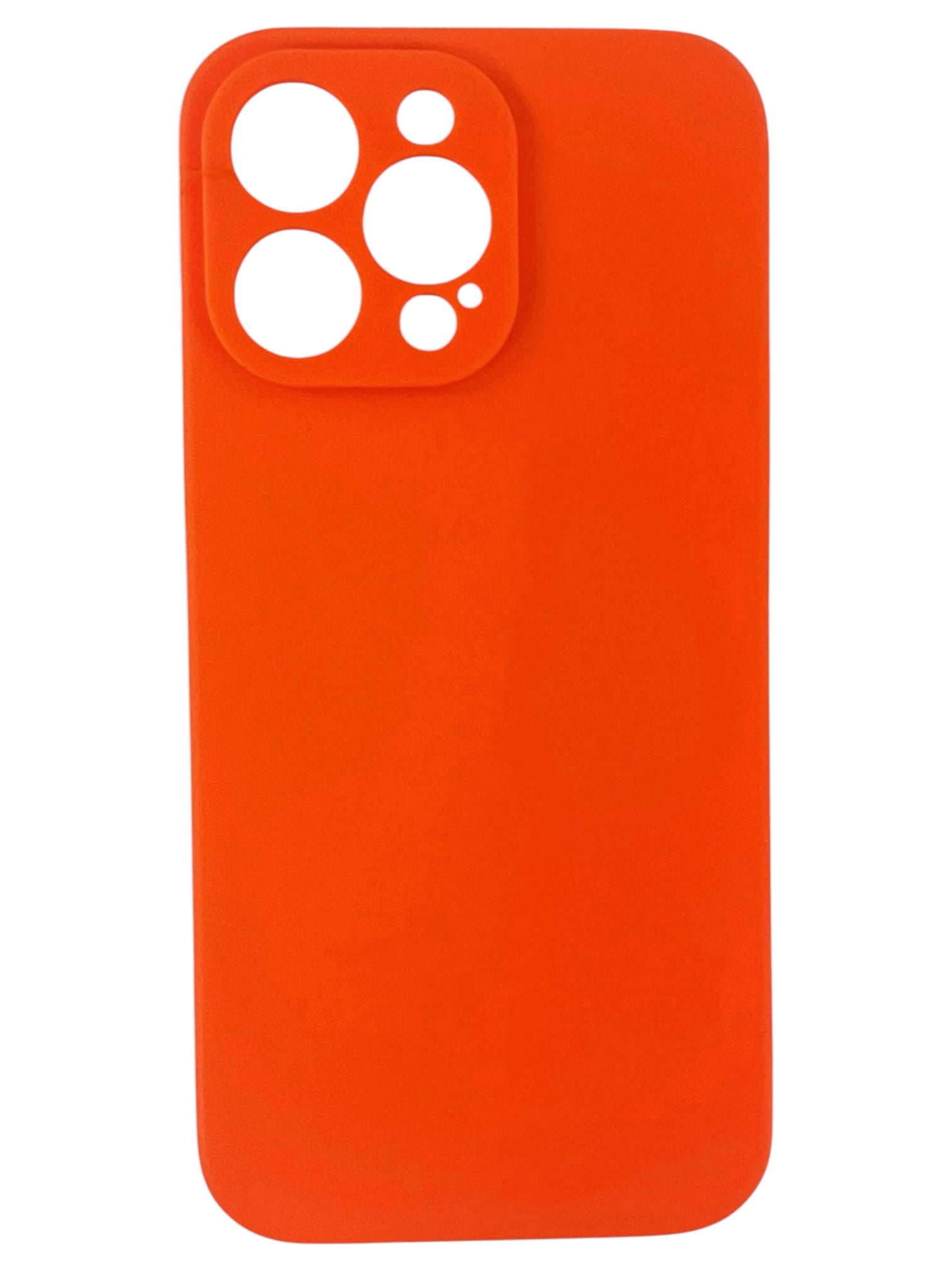 Cobertor para iPhone 15 Pro Max