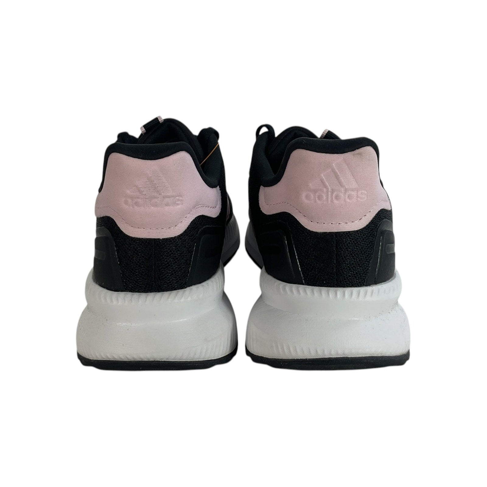 Tenis 7.5 (adidas)