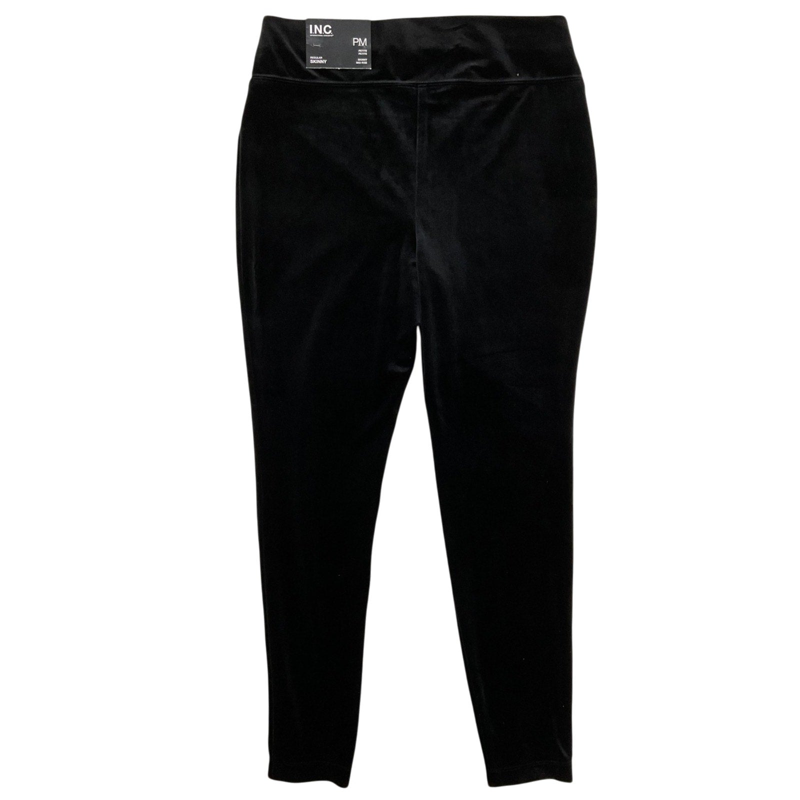 Pantalon M (I.N.C)