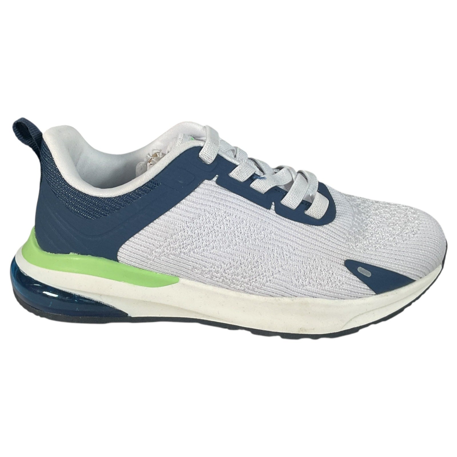 Tenis niño 2 (AVIA)