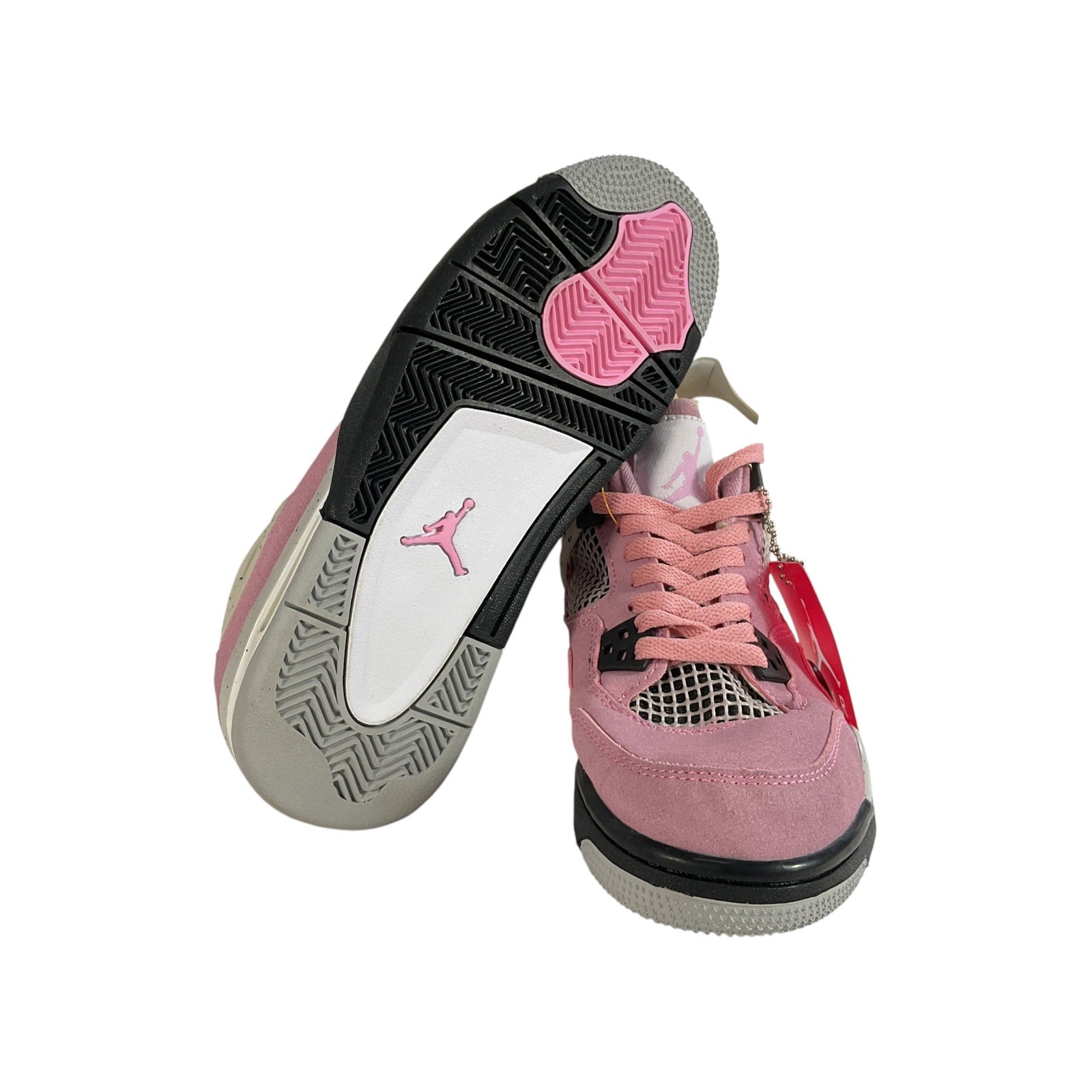 Tenis 8 (Jordan)