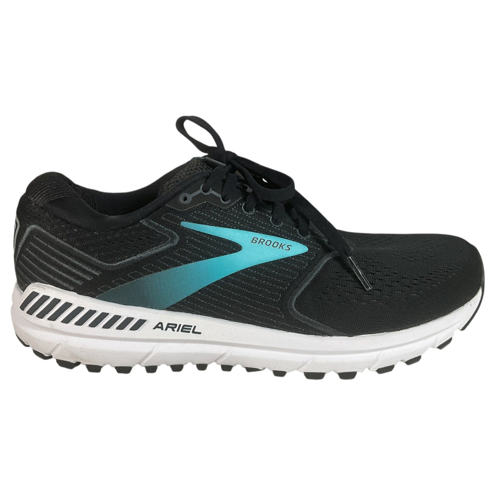 Tenis 9.5 (BROOKS)