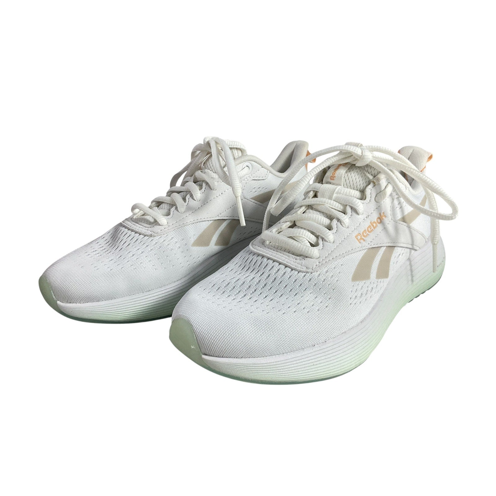 Tenis 6.5 (Reebok)