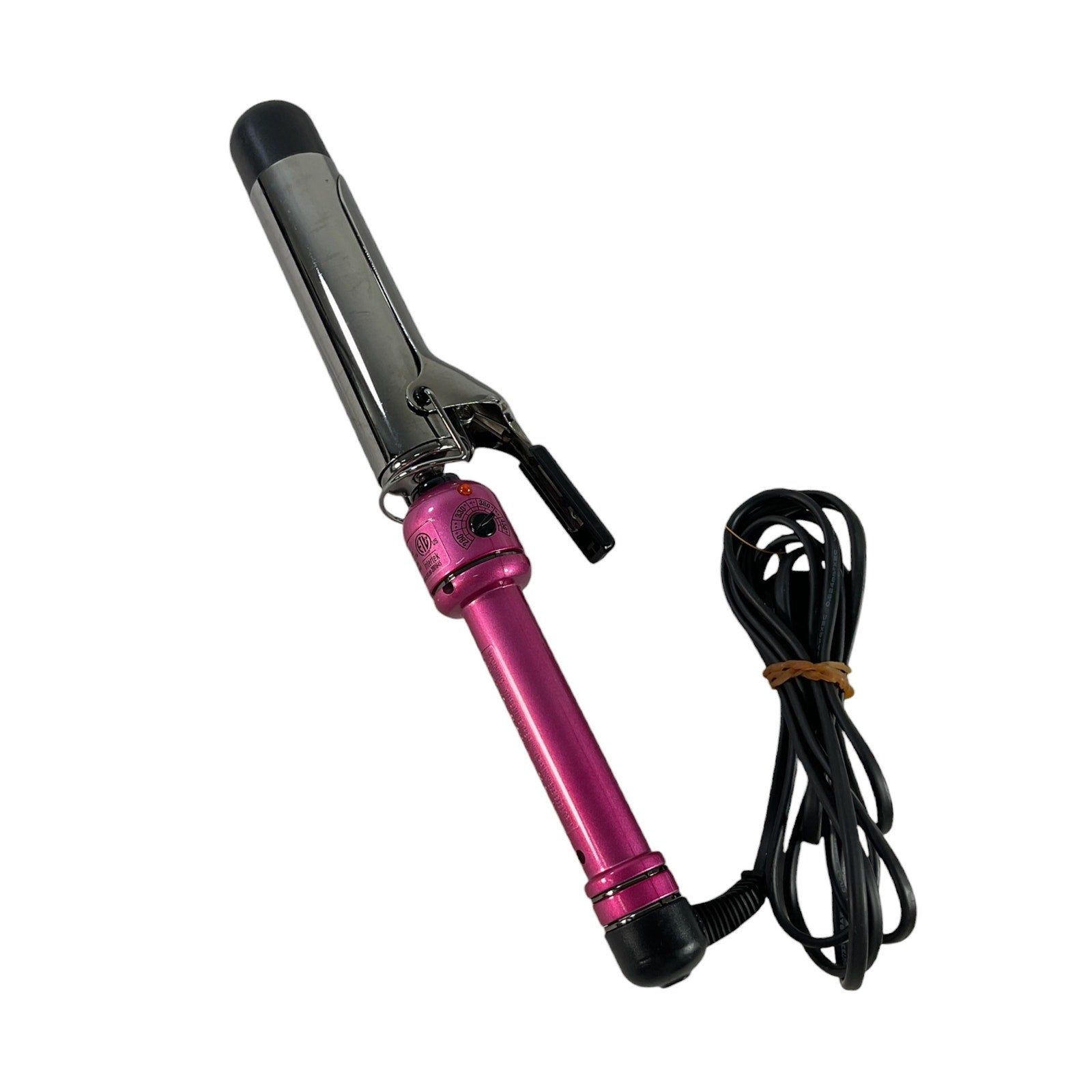 Rizador de cabello (Hot Tools Professional)