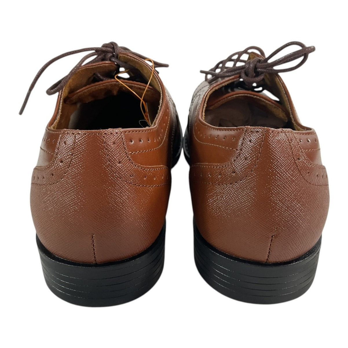 Zapato 7 (Stacy Adams)