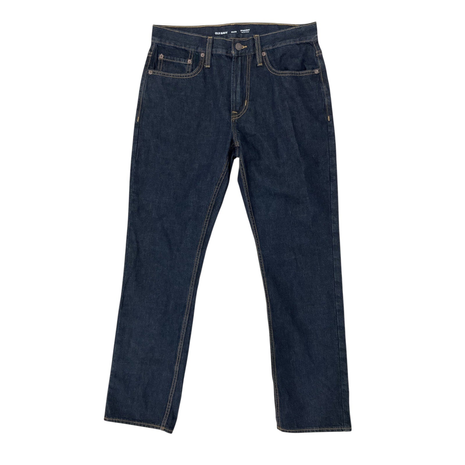 Jean 32x32 (Old Navy)