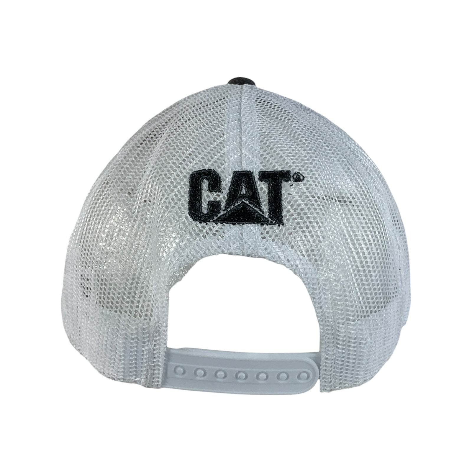 Gorra (CATERPILLAR)