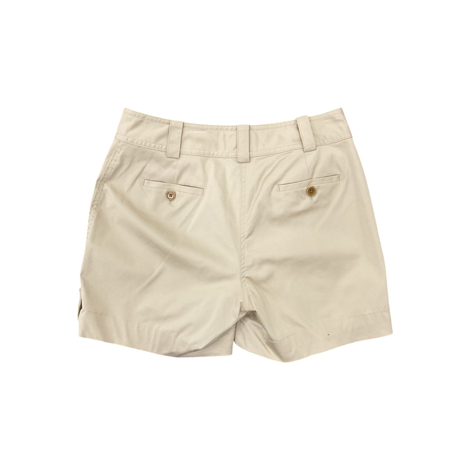 Short 2