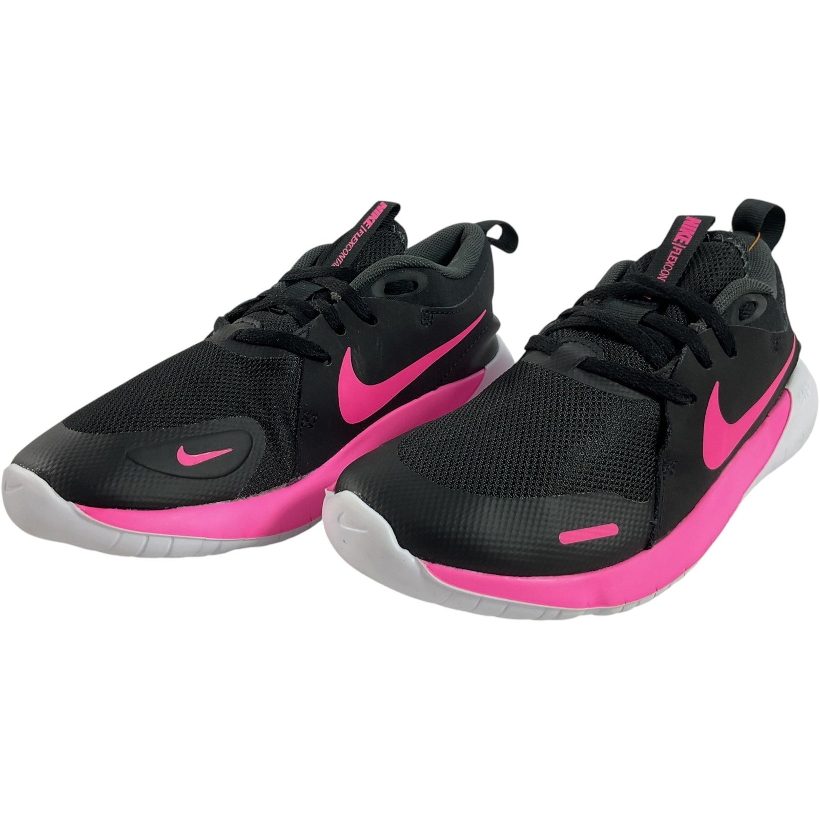 Tenis 4Y niña (Nike)