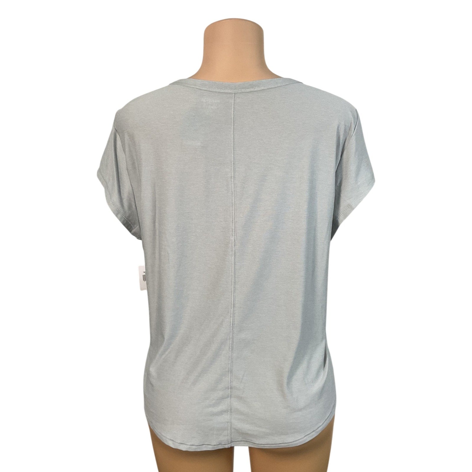 Blusa L (Old Navy)