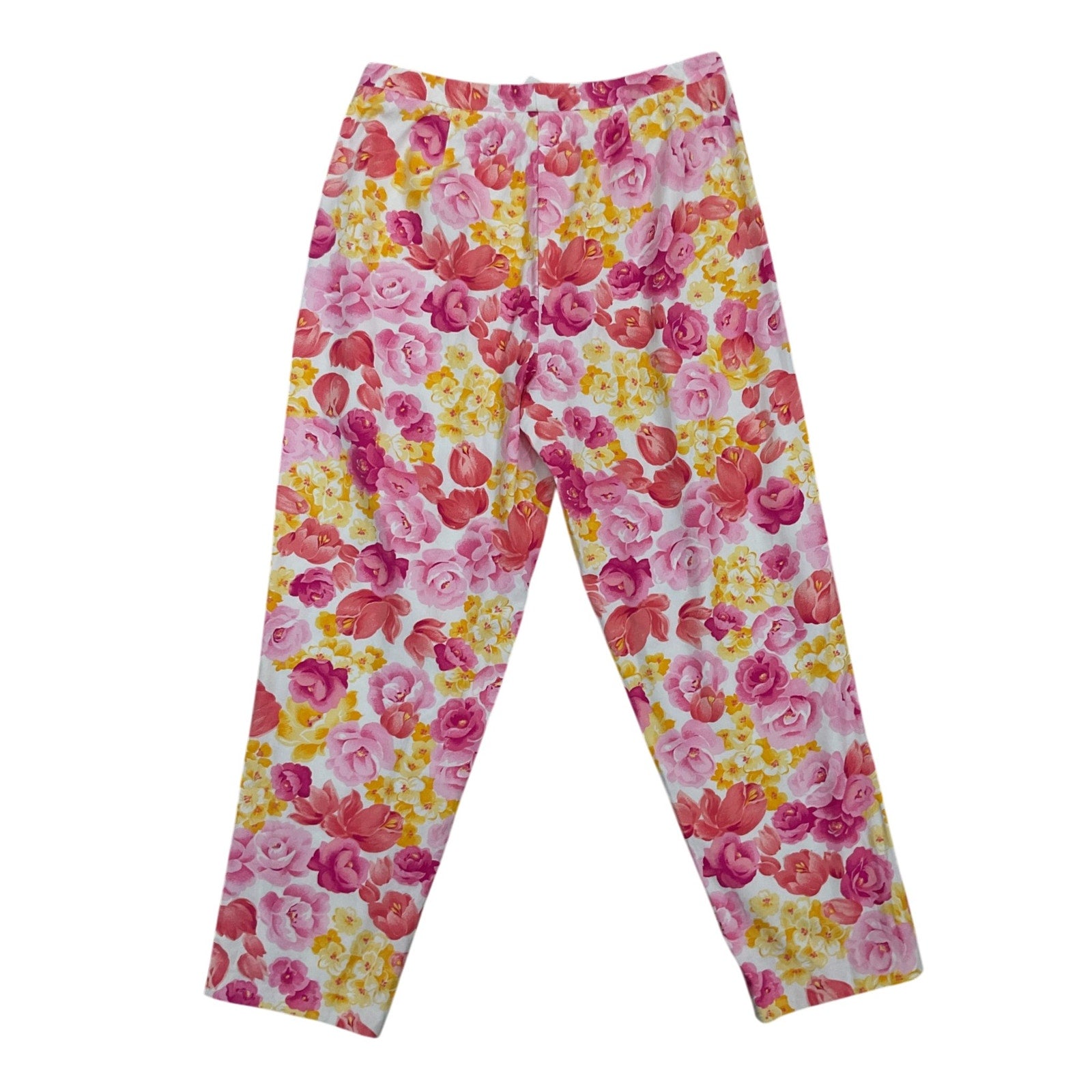 Pantalon L (Talbots)