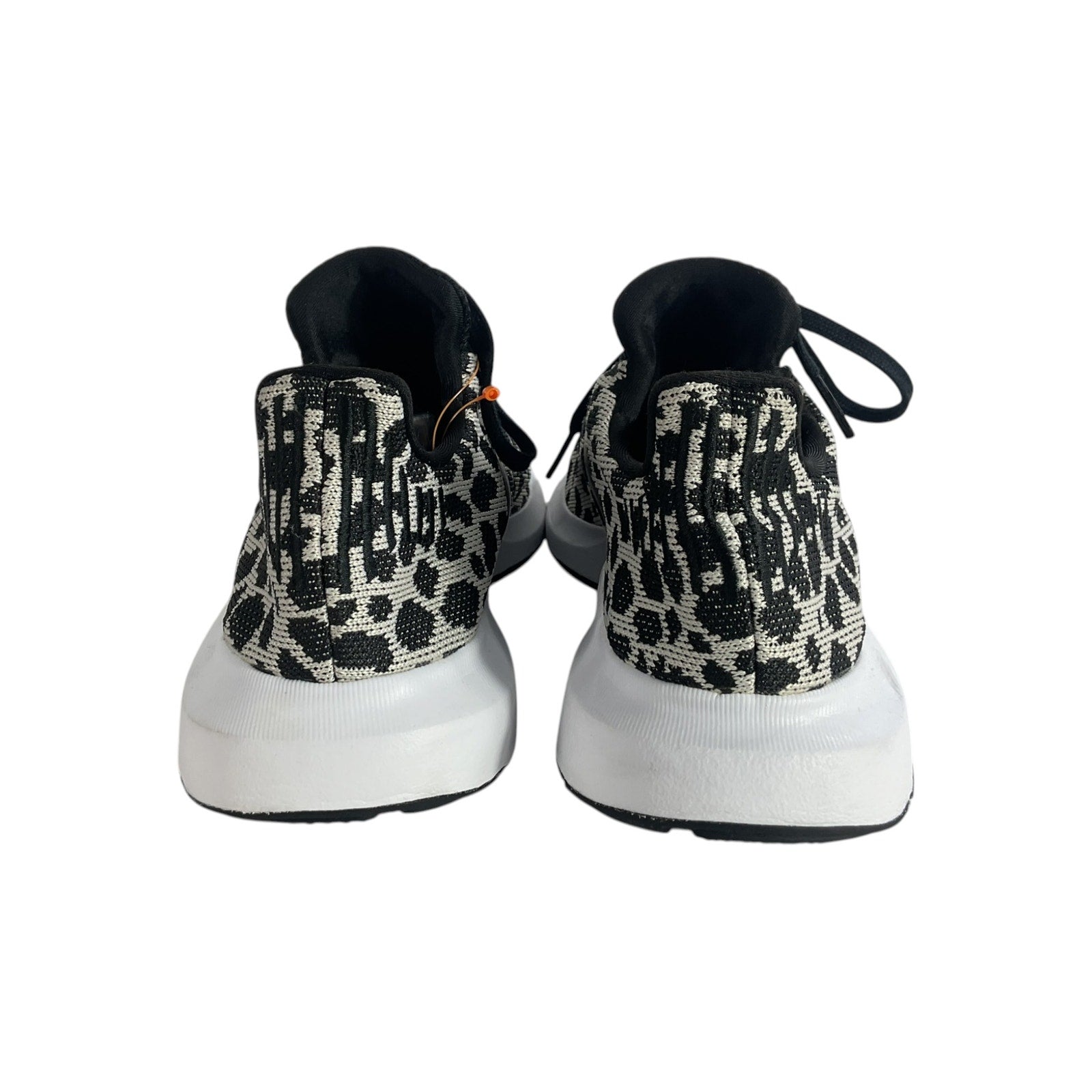 Tenis 10 (Adidas)