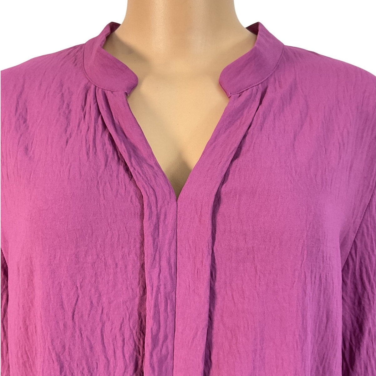 Blusa XL