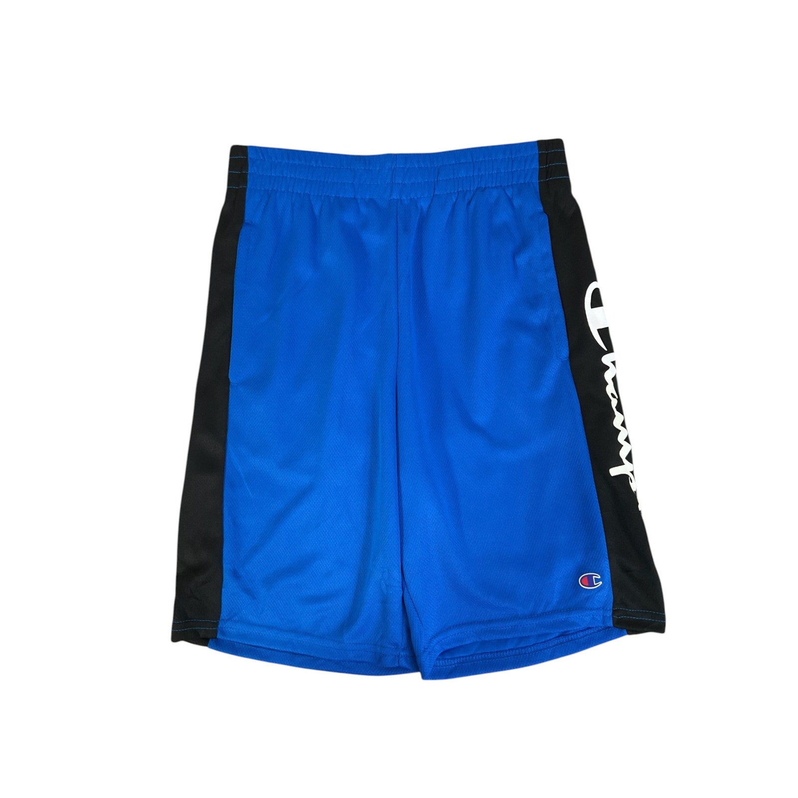 Short Niño 10 (Champion)
