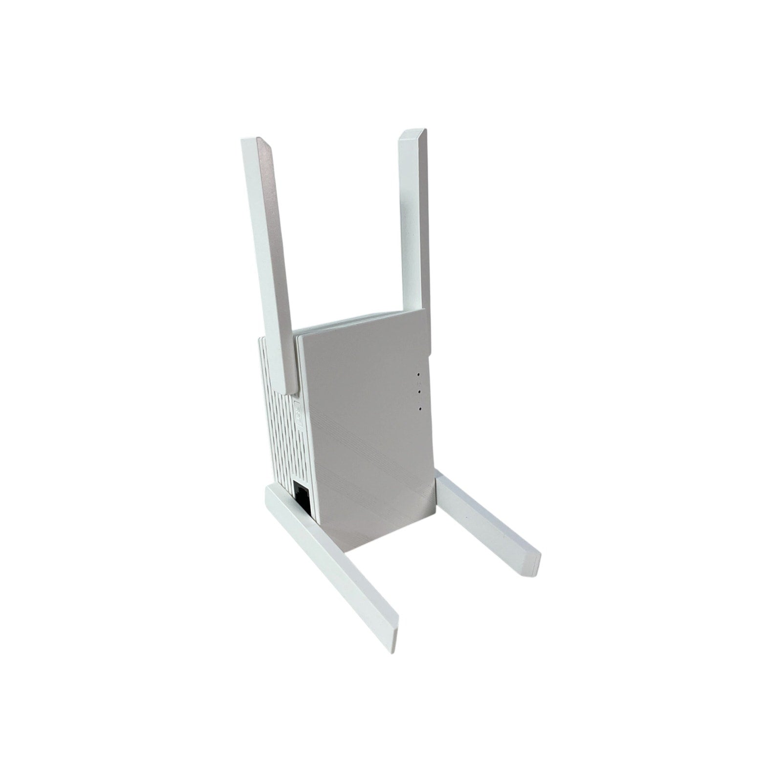 Repetidor de WiFi