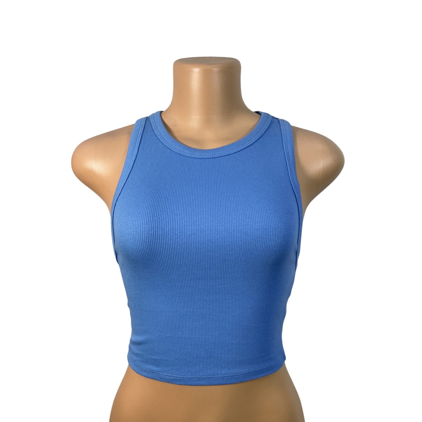 Blusa M (ZARA)