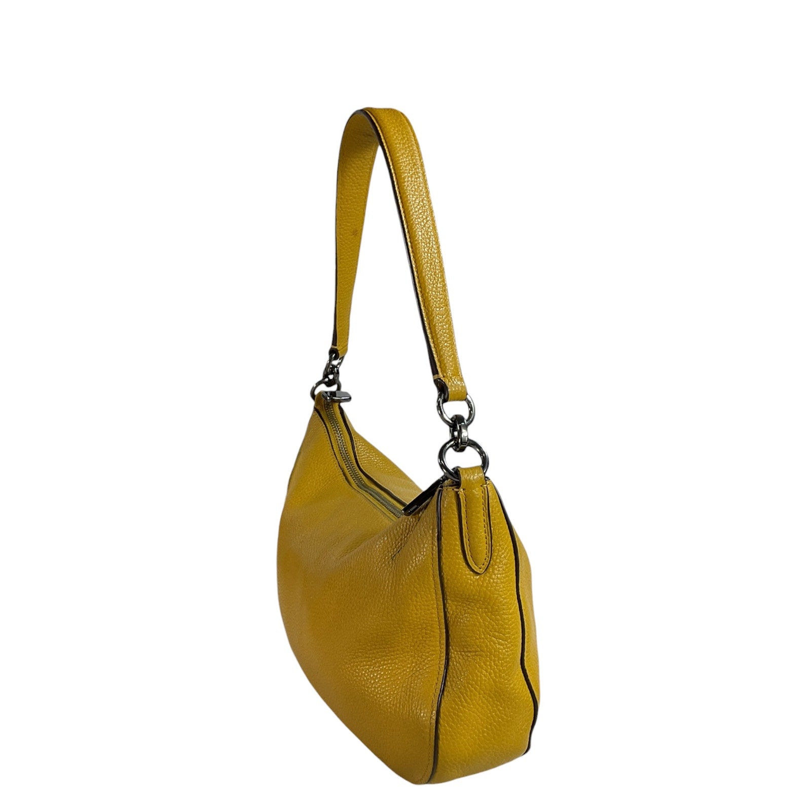 Cartera (COACH)