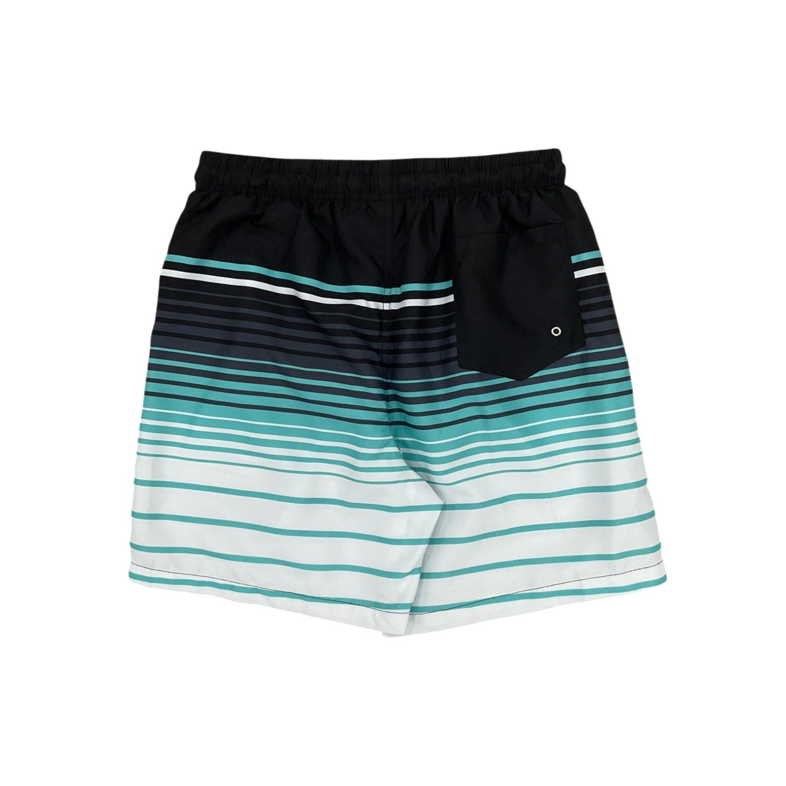 Short M