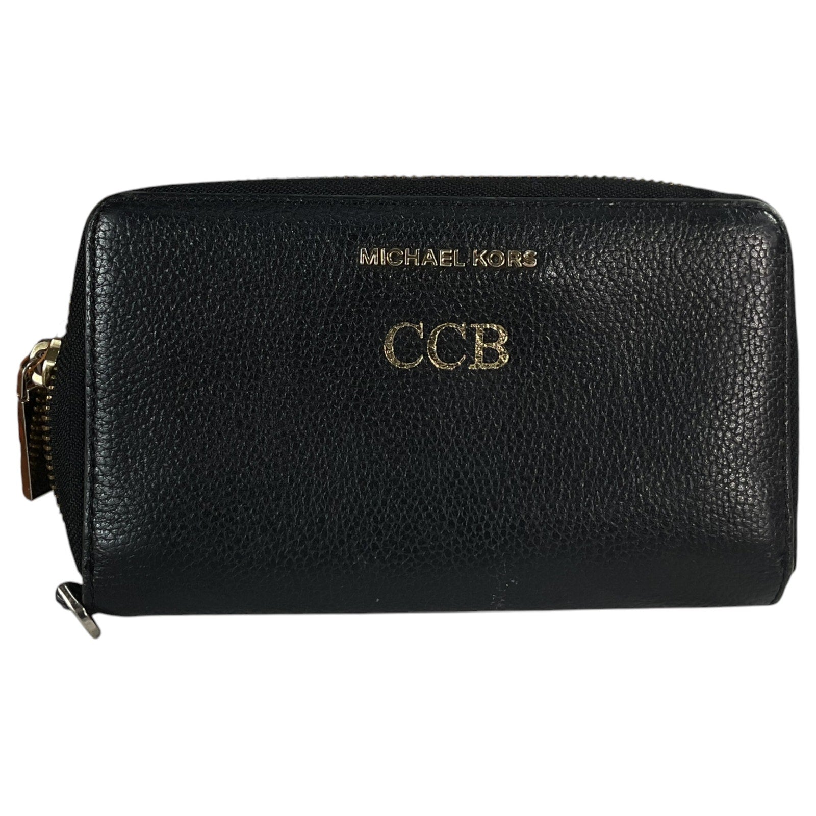 Monedero (Michael Kors)