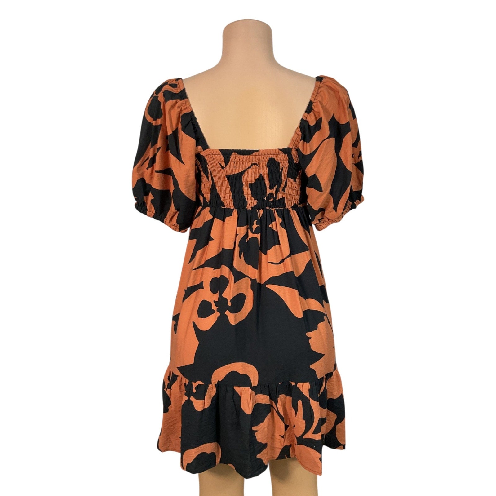 Vestido S (NINE WEST)