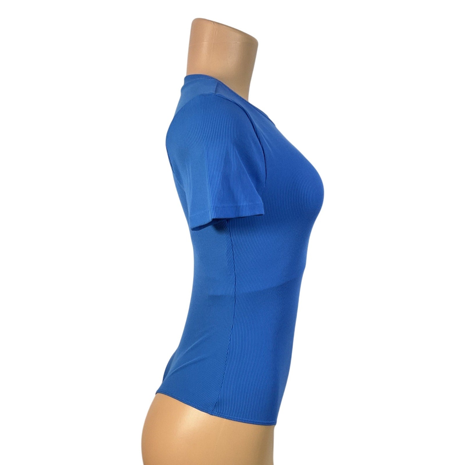 Blusa XS (GIRLFRIEND)