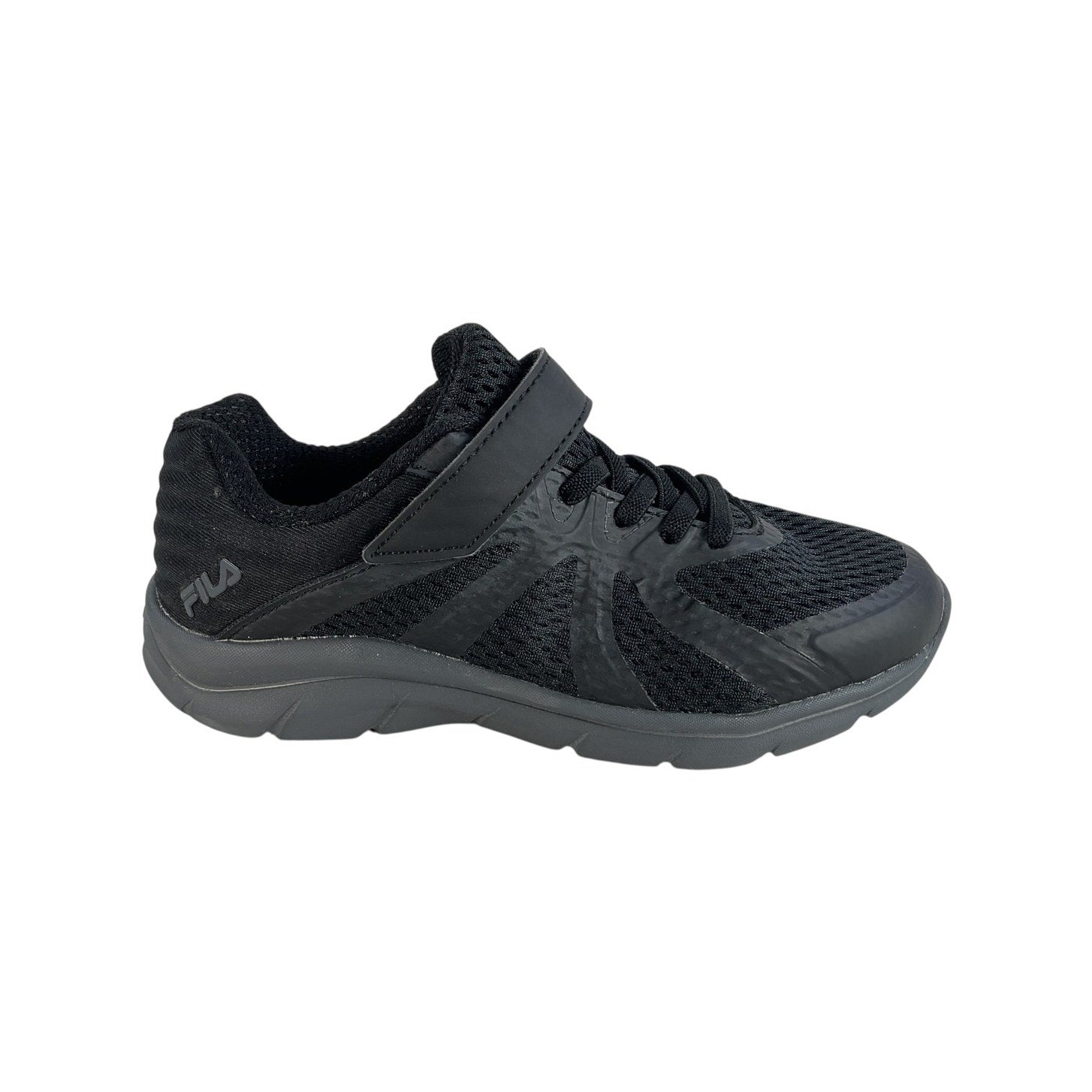 Tenis niño 1.5 (Fila)