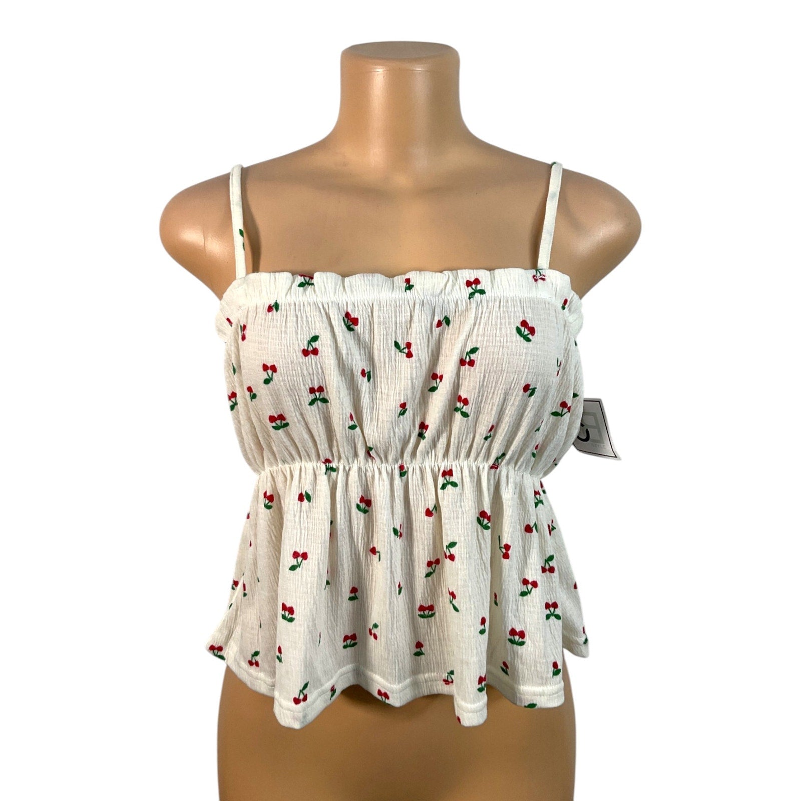 Blusa M