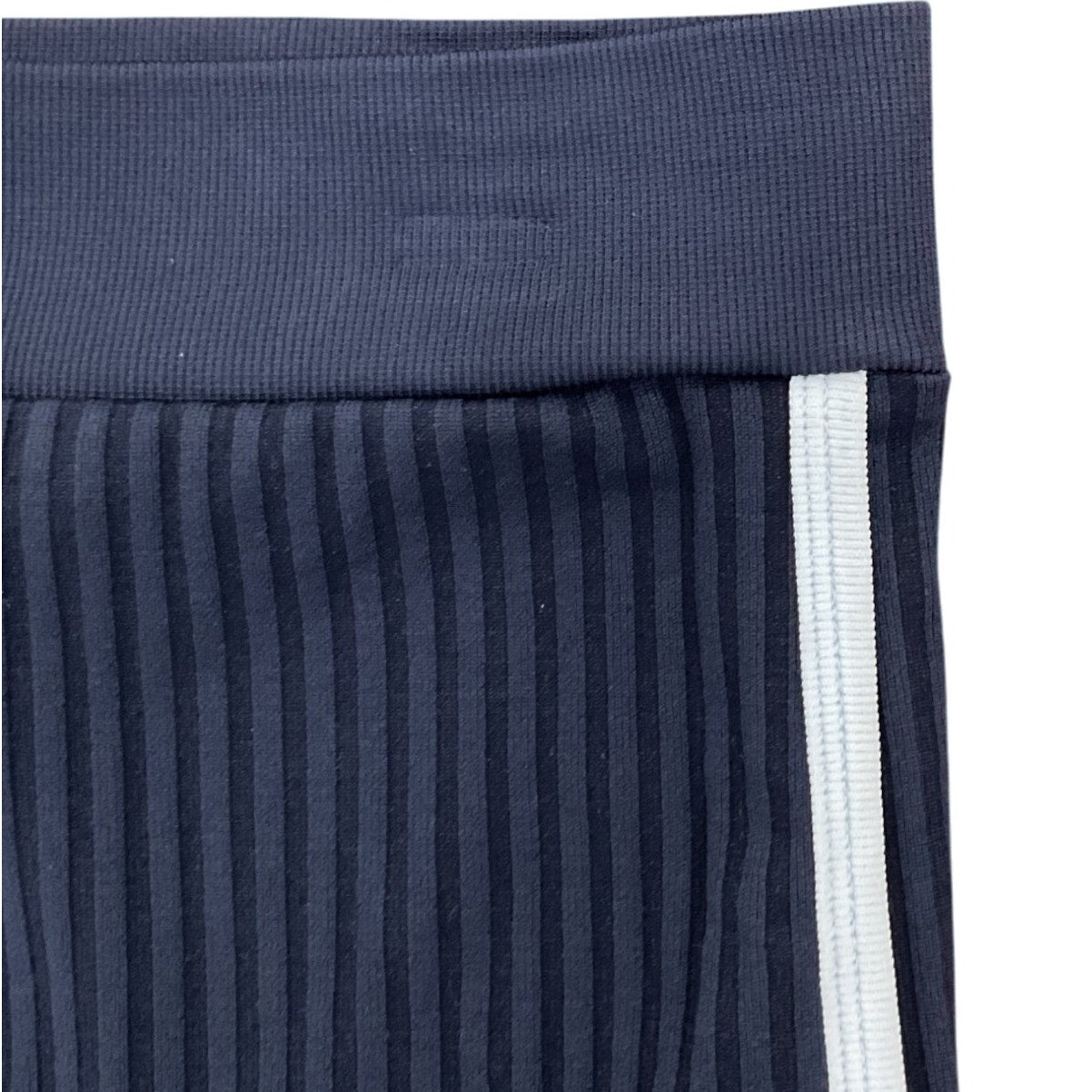 Short XS (No Boundaries)