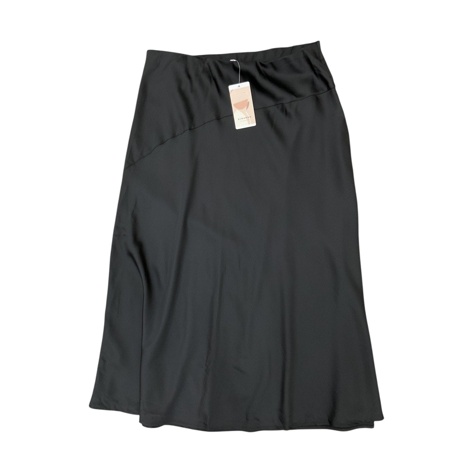 Falda XL
