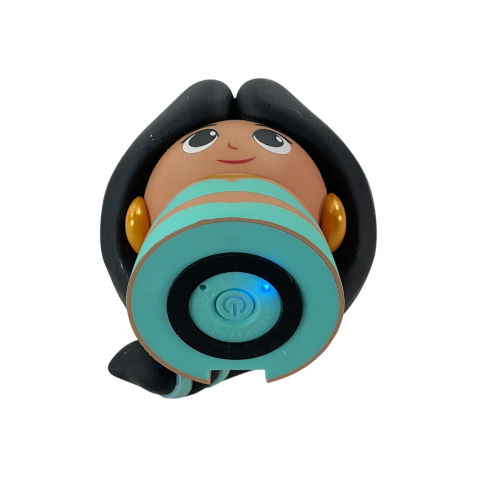 Mini Bocina