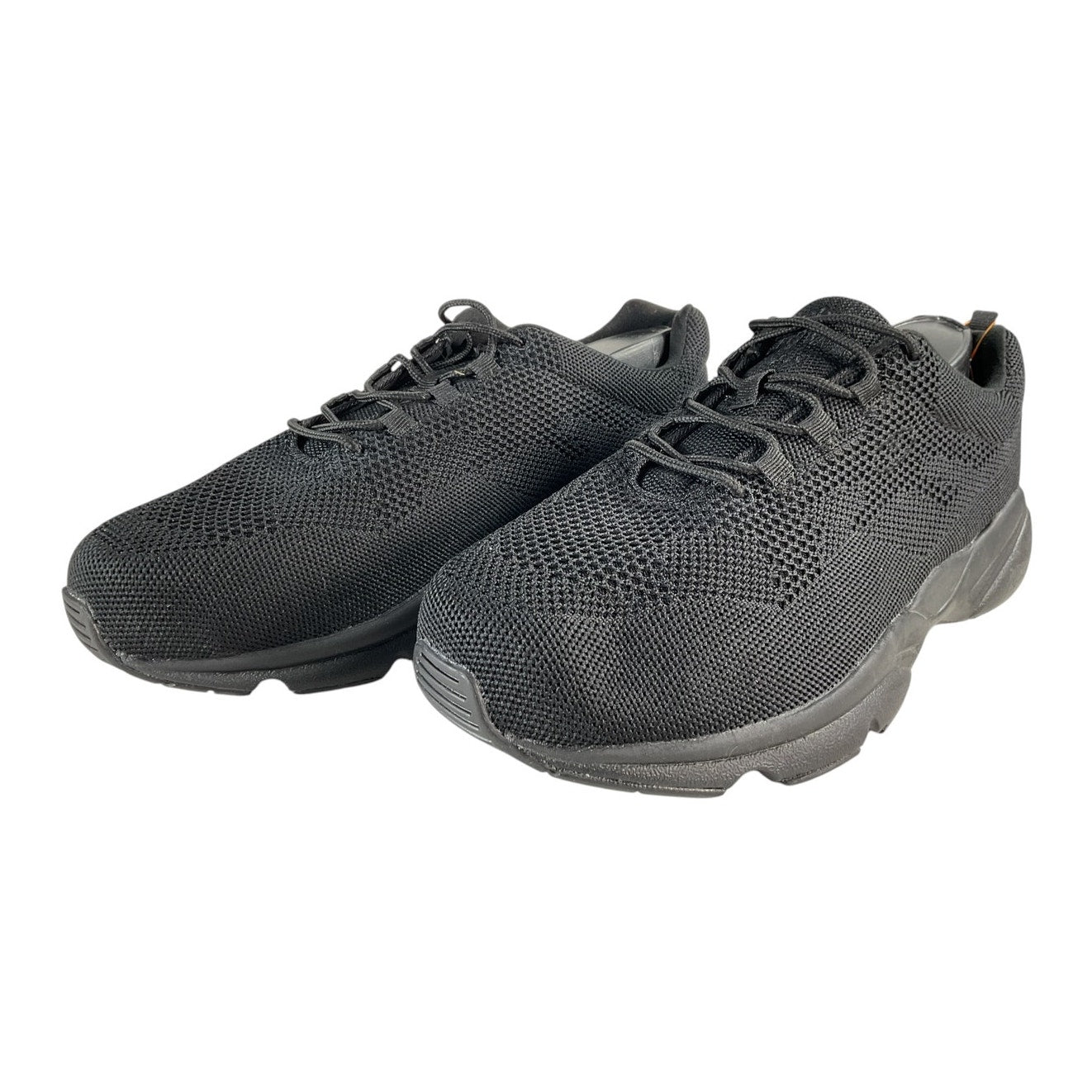 Tenis 9.5 (Propet)