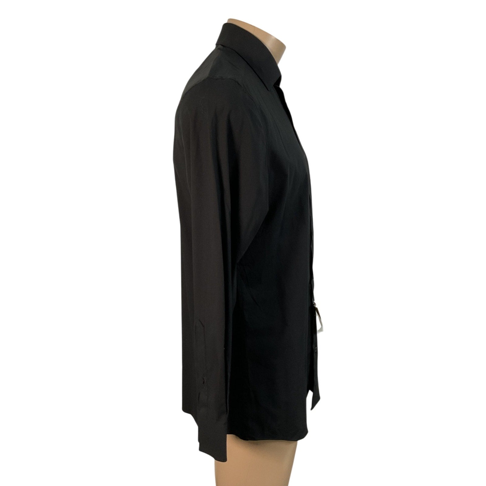 Camisa 15.5 (Marc Eznzo)